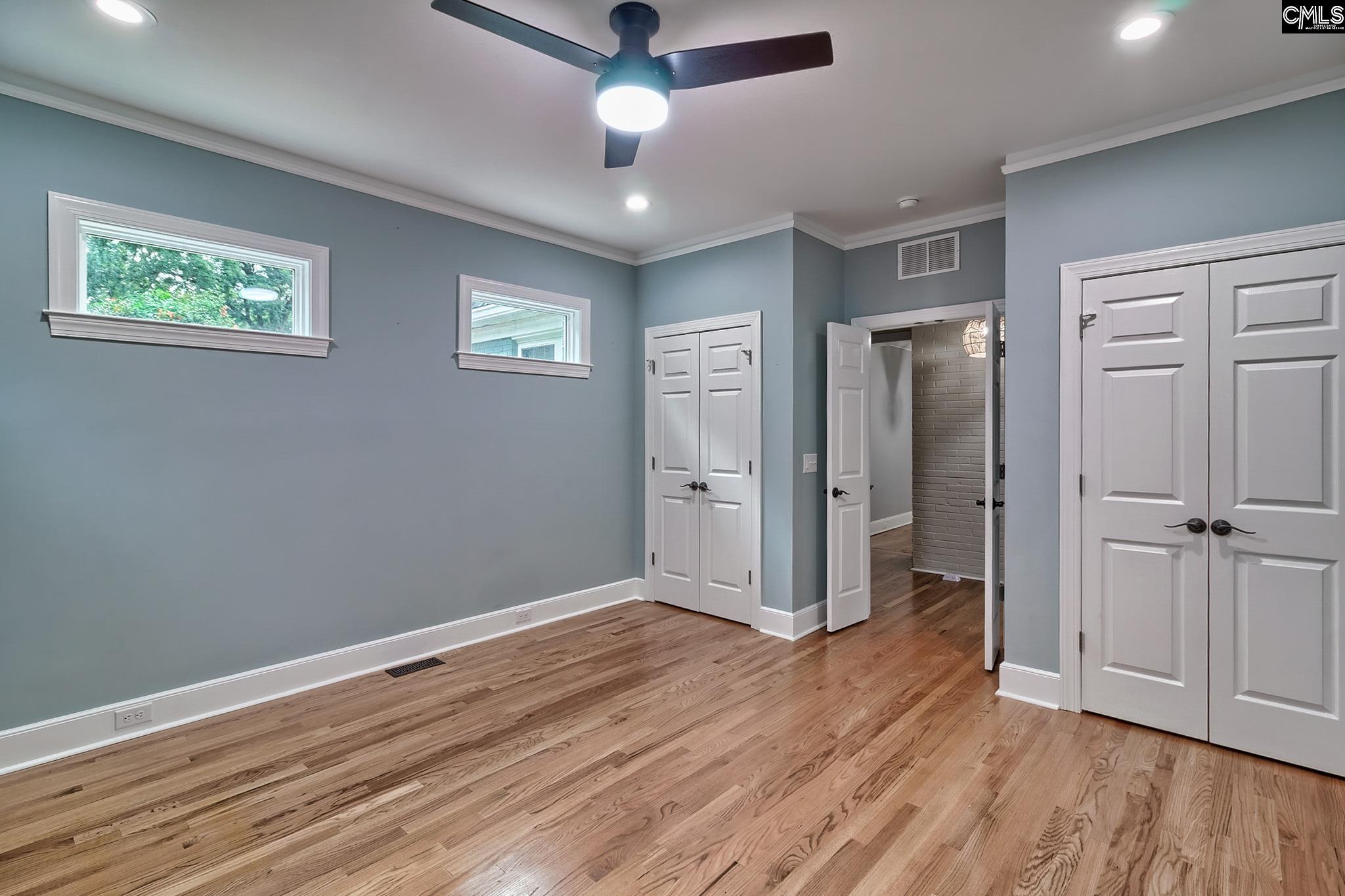 2806 Burney Drive Columbia, SC 29025