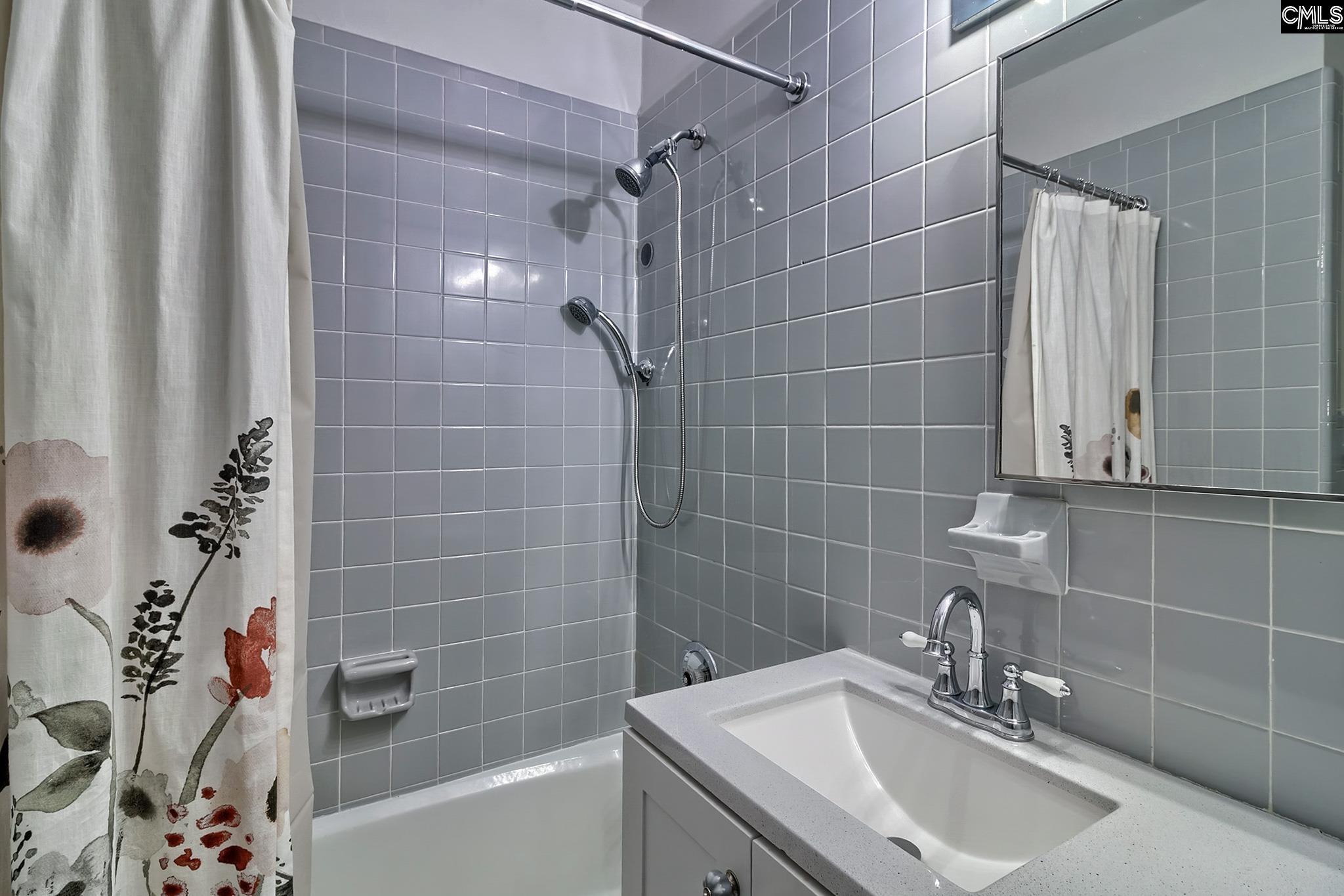 2806 Burney Drive Columbia, SC 29025
