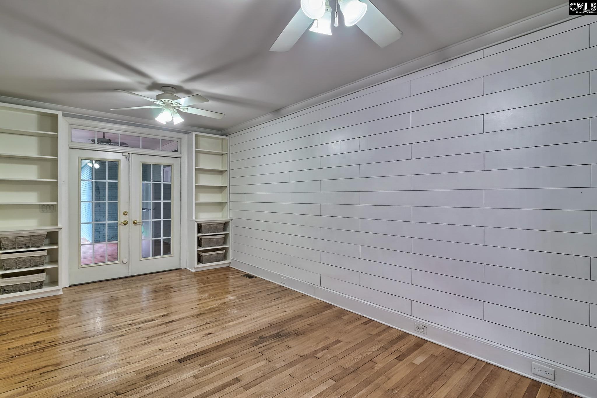 2806 Burney Drive Columbia, SC 29025