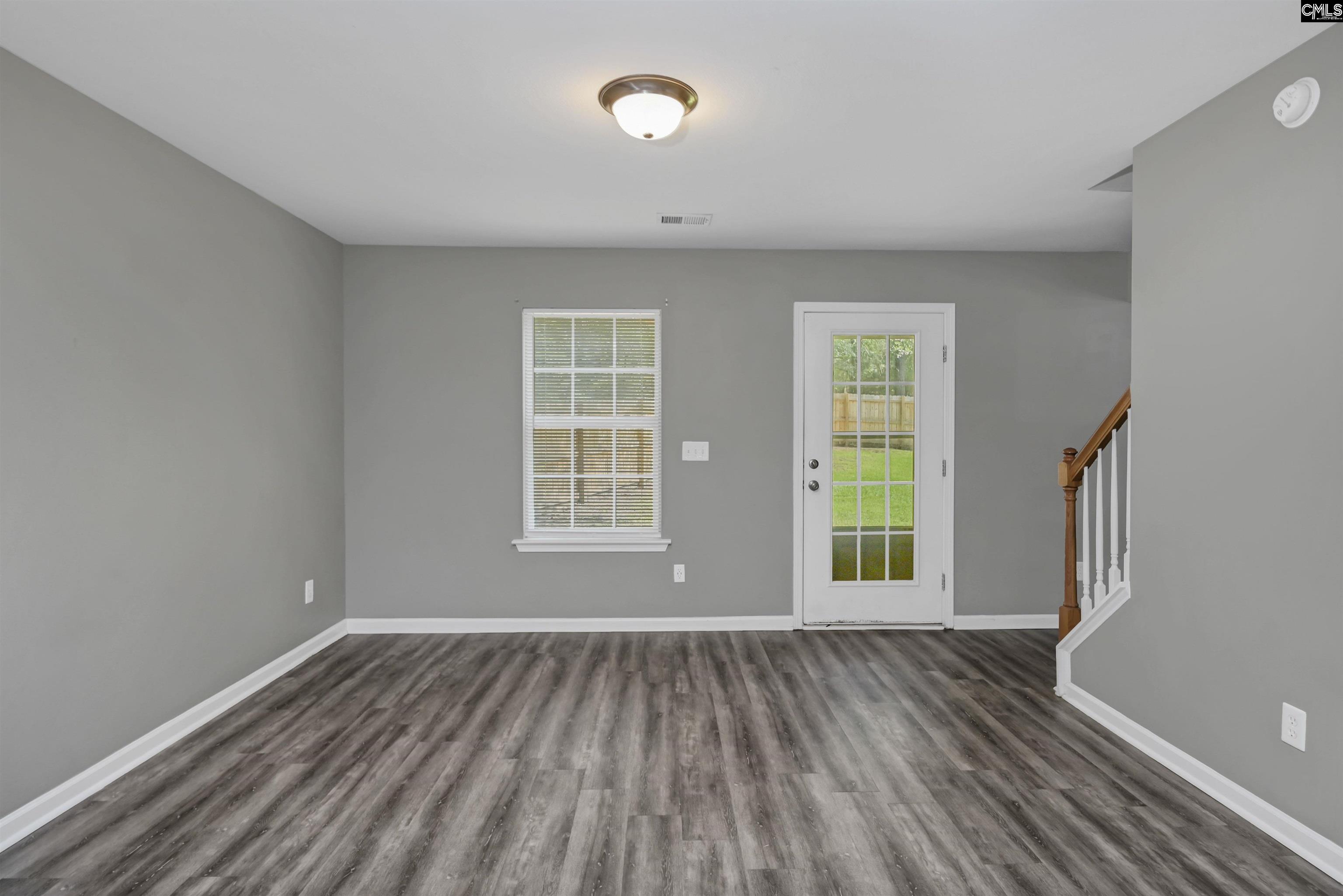 101 Saskatoon Drive Hopkins, SC 29061