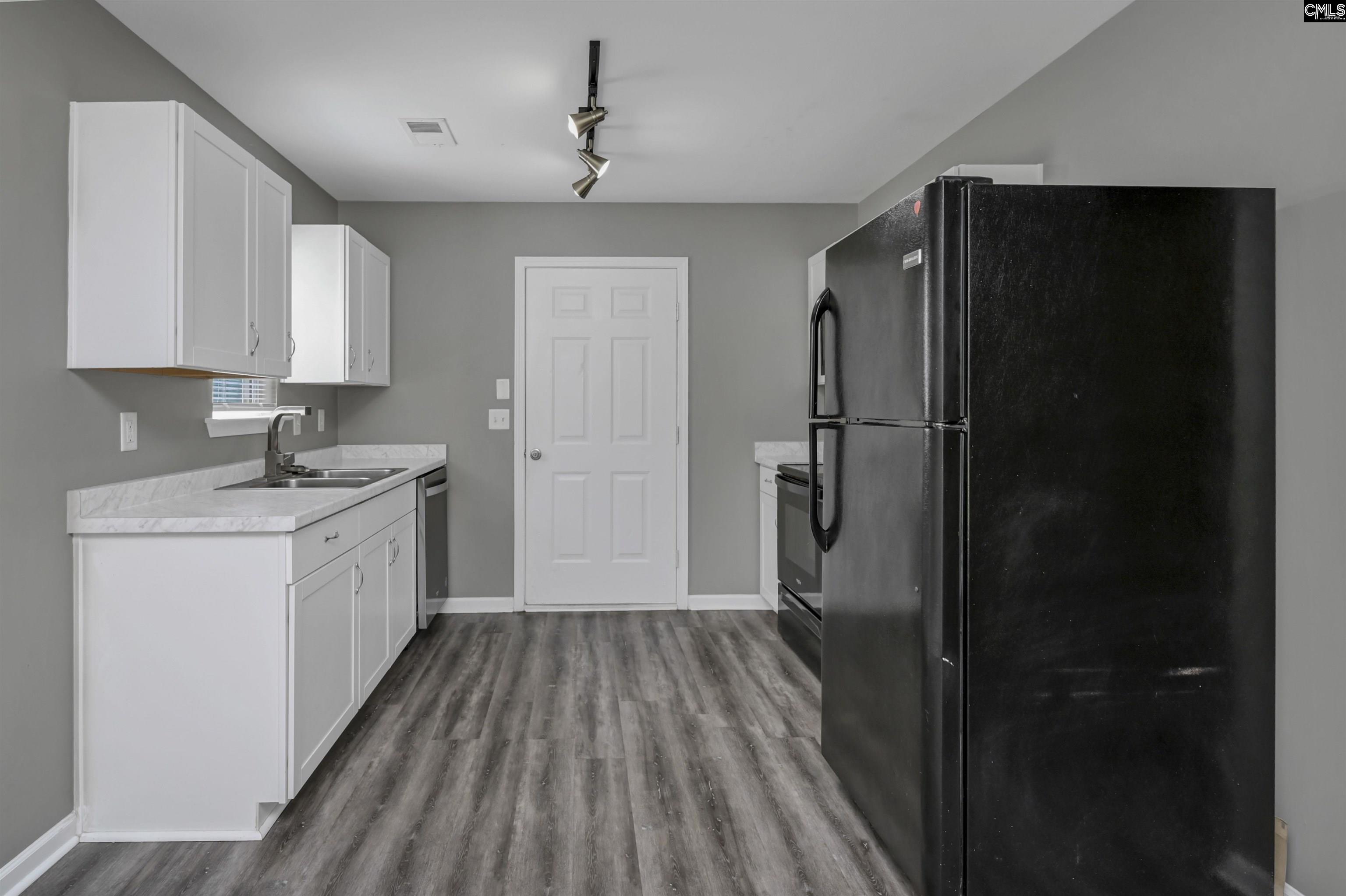 101 Saskatoon Drive Hopkins, SC 29061