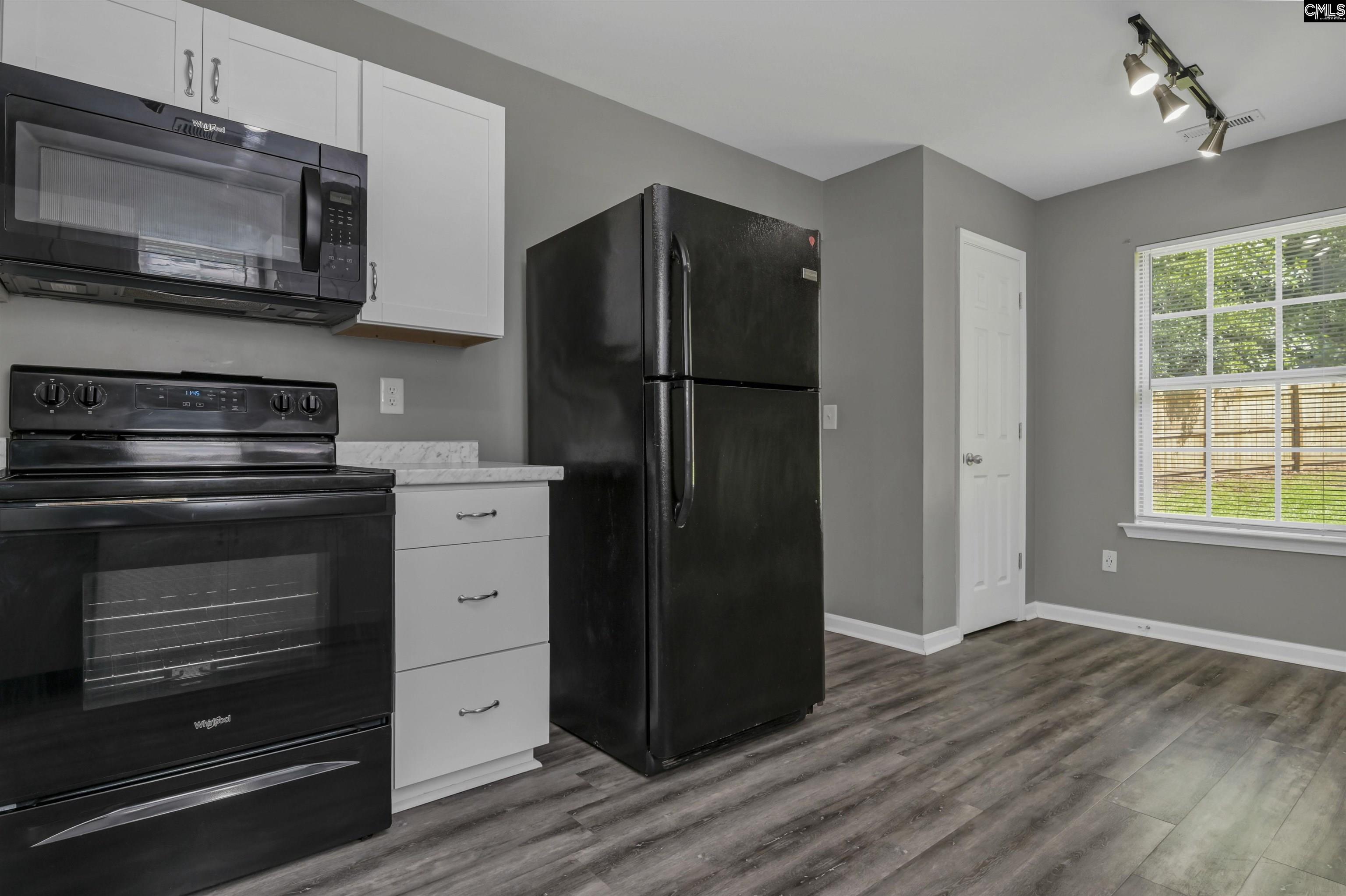 101 Saskatoon Drive Hopkins, SC 29061