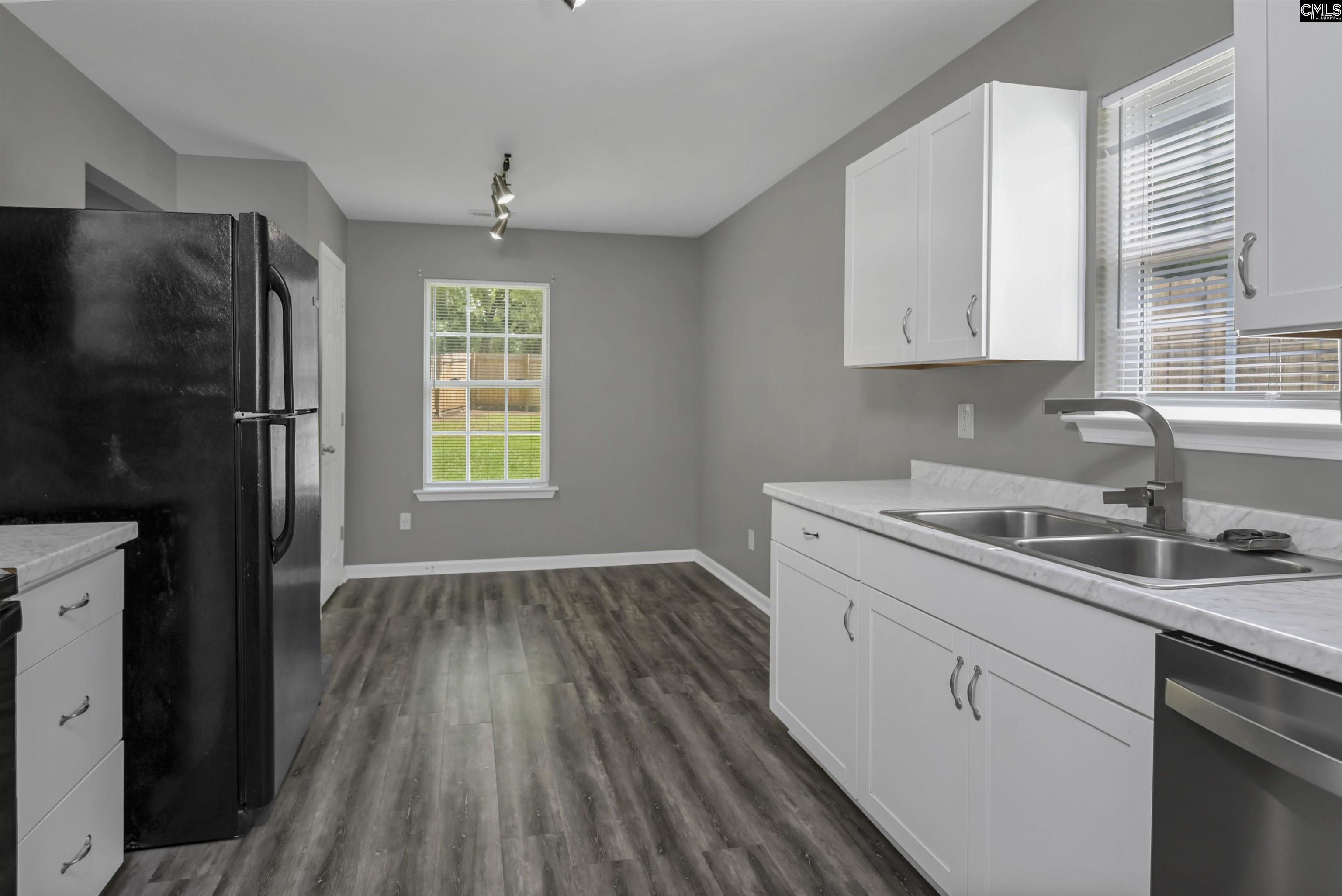 101 Saskatoon Drive Hopkins, SC 29061