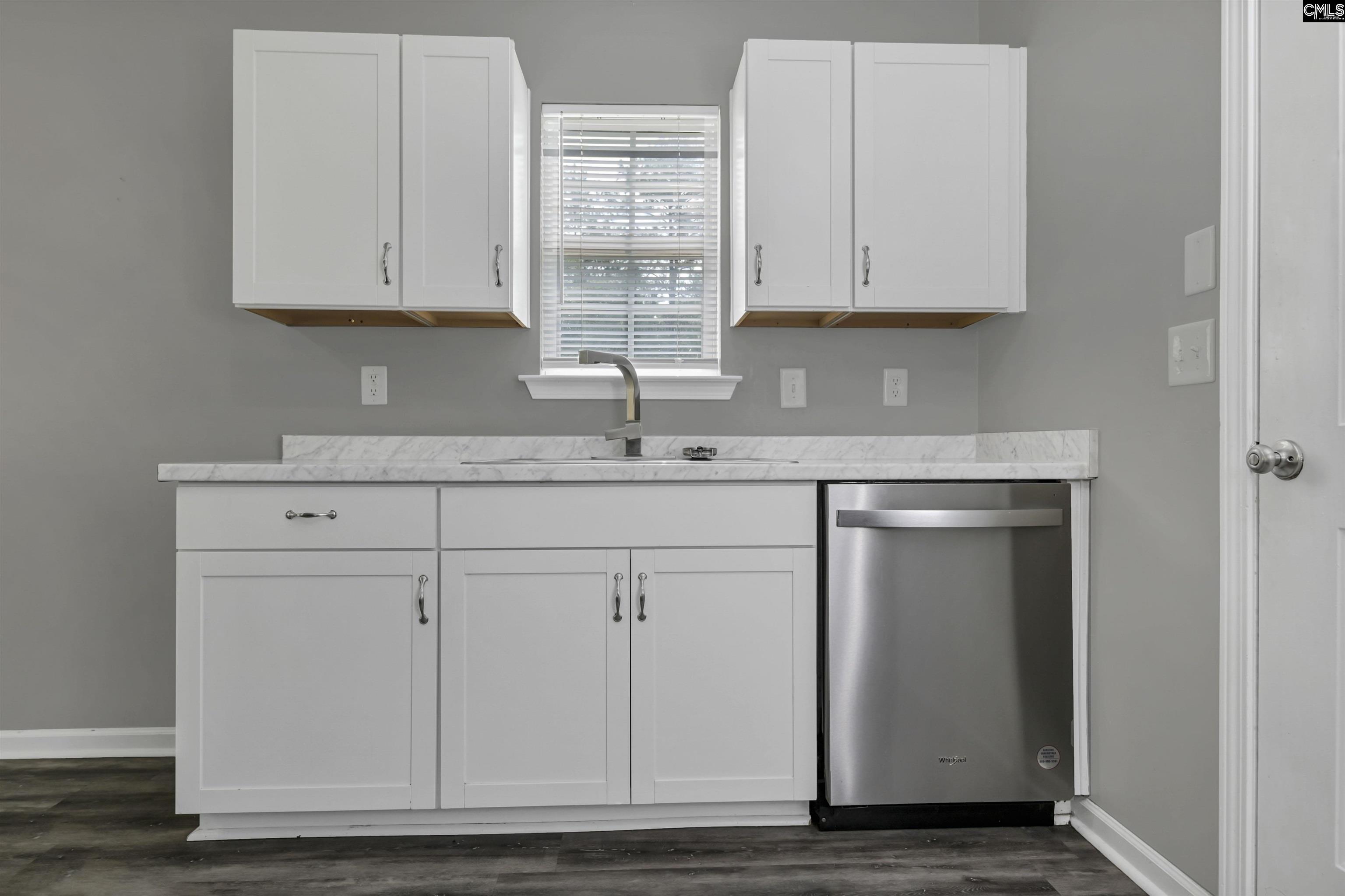 101 Saskatoon Drive Hopkins, SC 29061