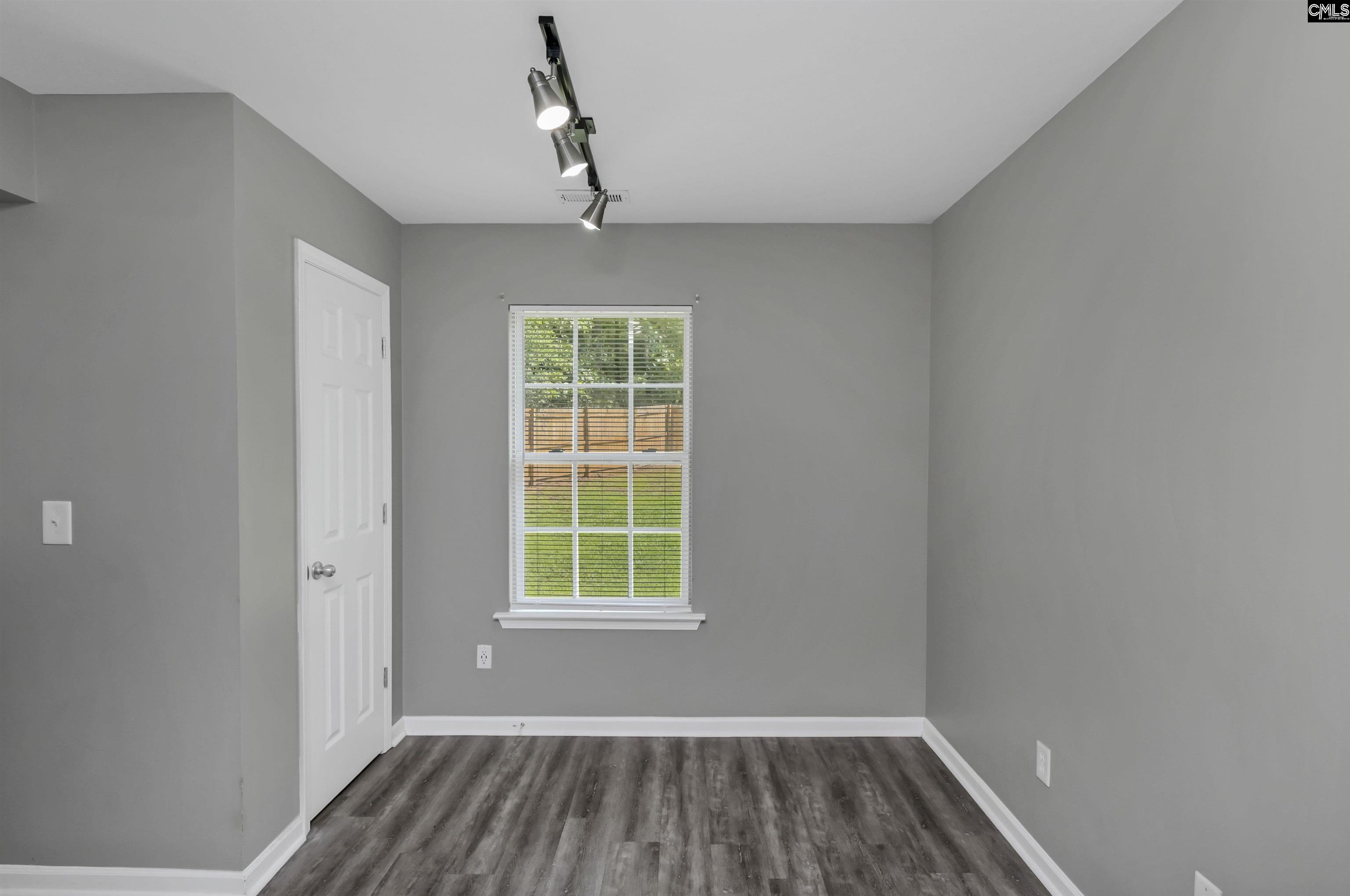 101 Saskatoon Drive Hopkins, SC 29061