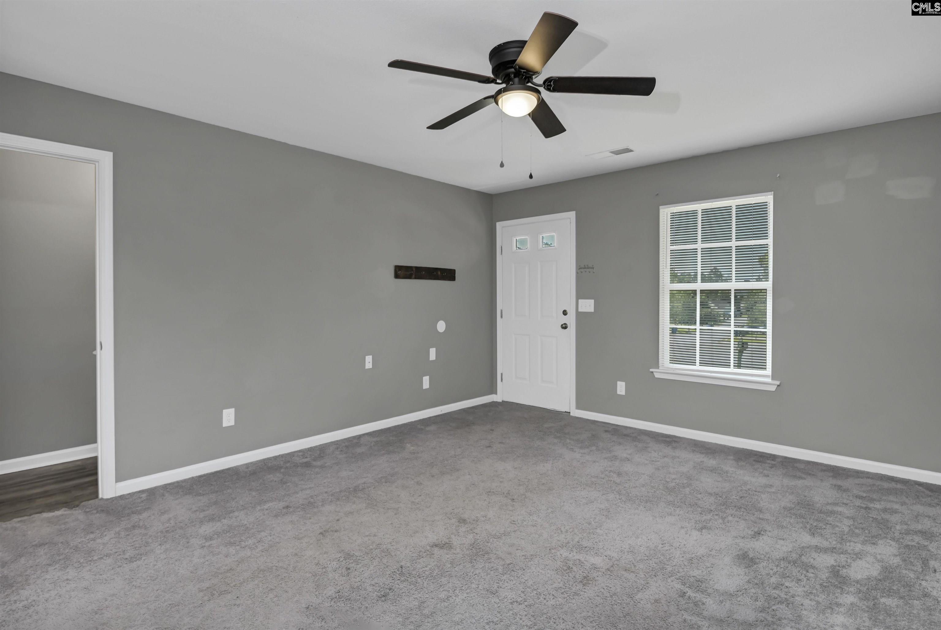 101 Saskatoon Drive Hopkins, SC 29061