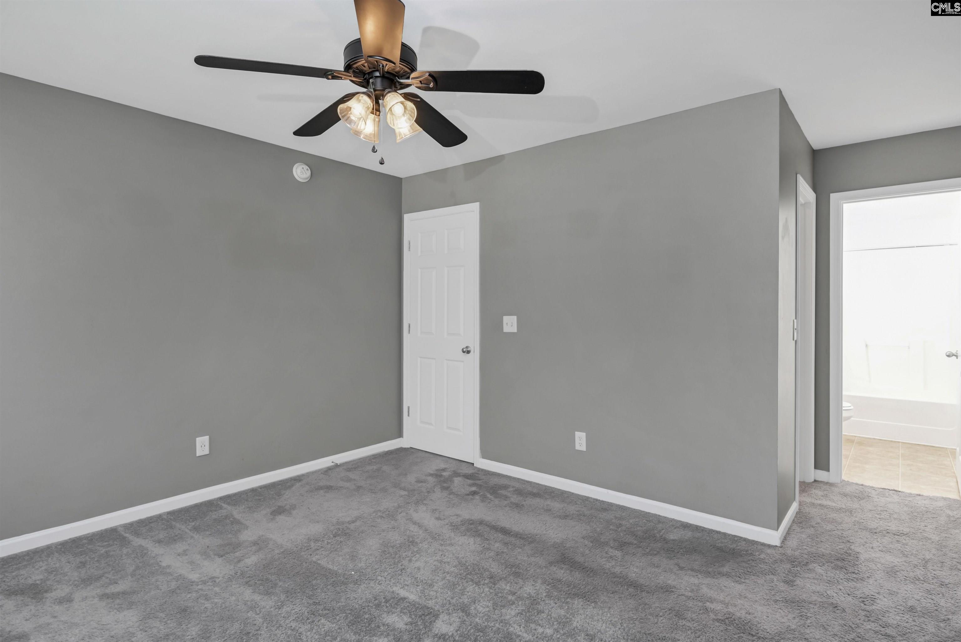 101 Saskatoon Drive Hopkins, SC 29061