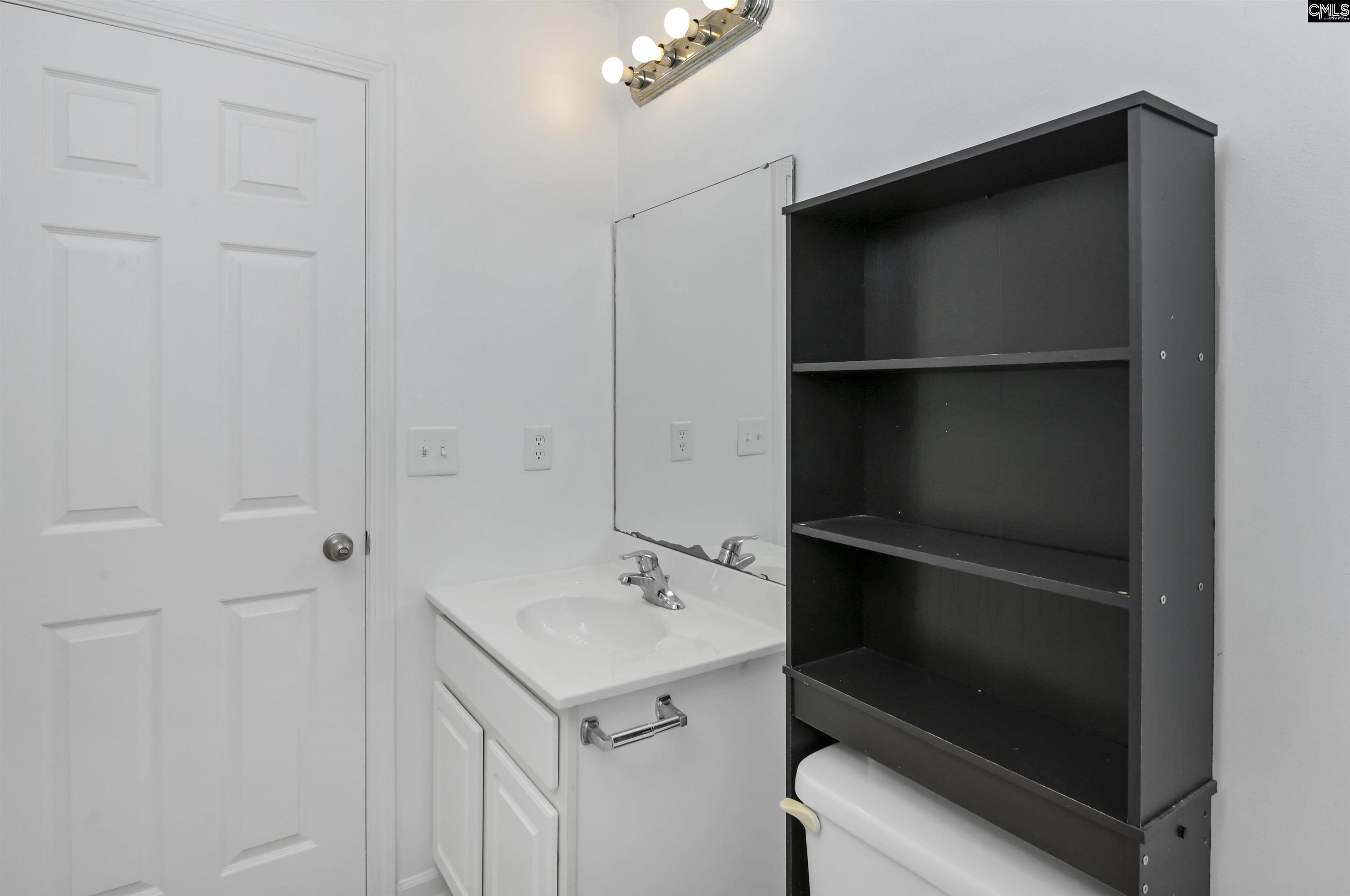 101 Saskatoon Drive Hopkins, SC 29061