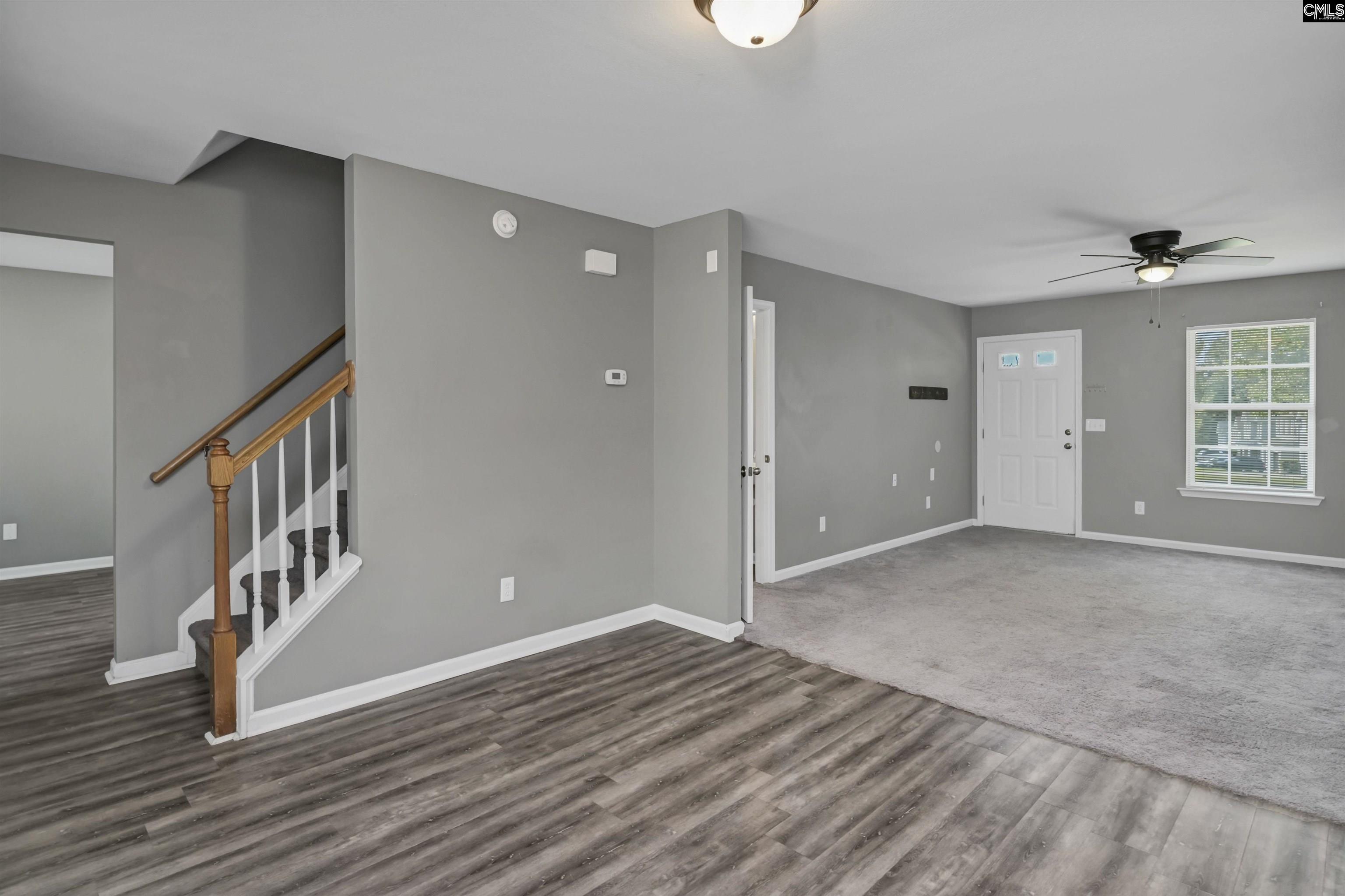 101 Saskatoon Drive Hopkins, SC 29061