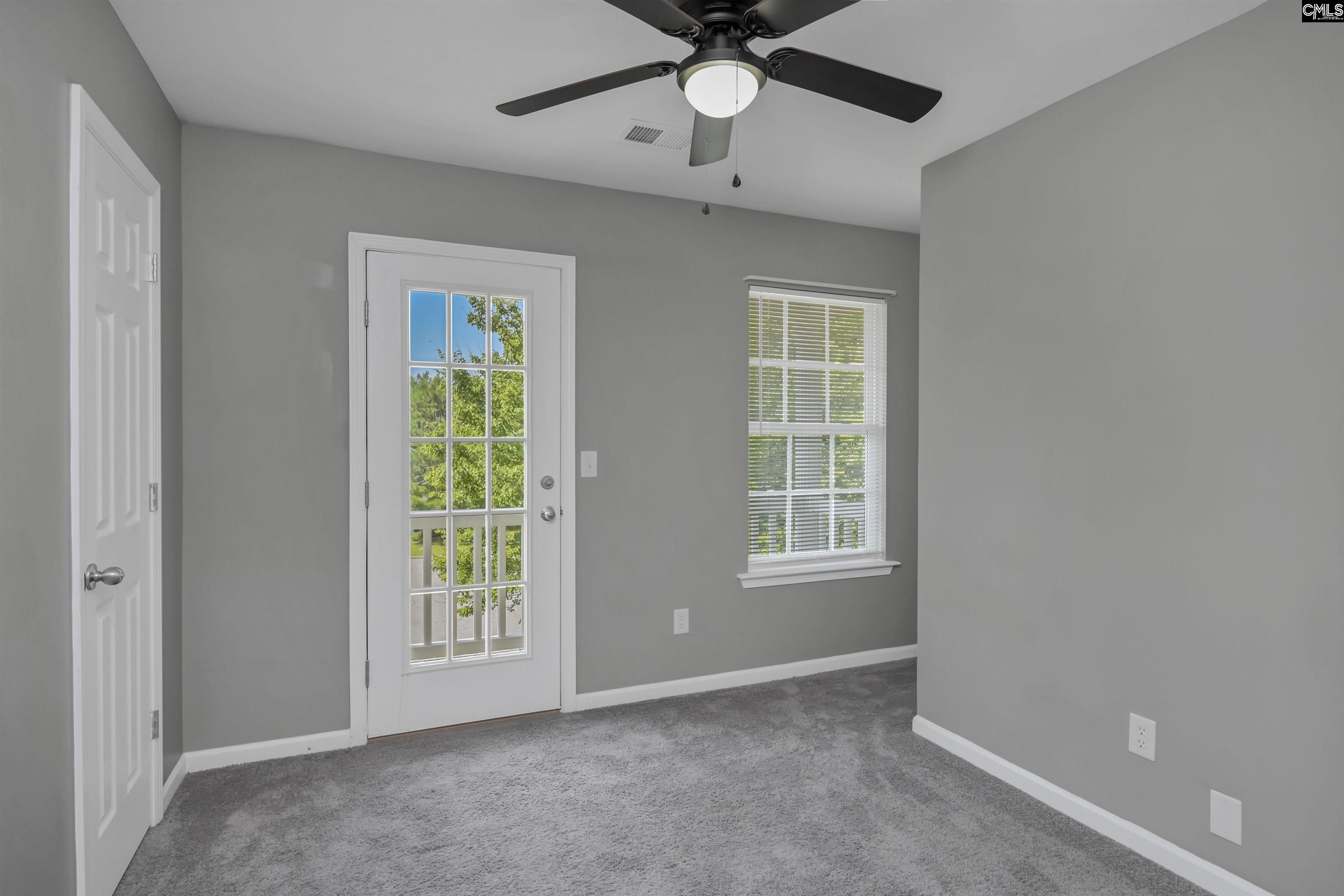 101 Saskatoon Drive Hopkins, SC 29061