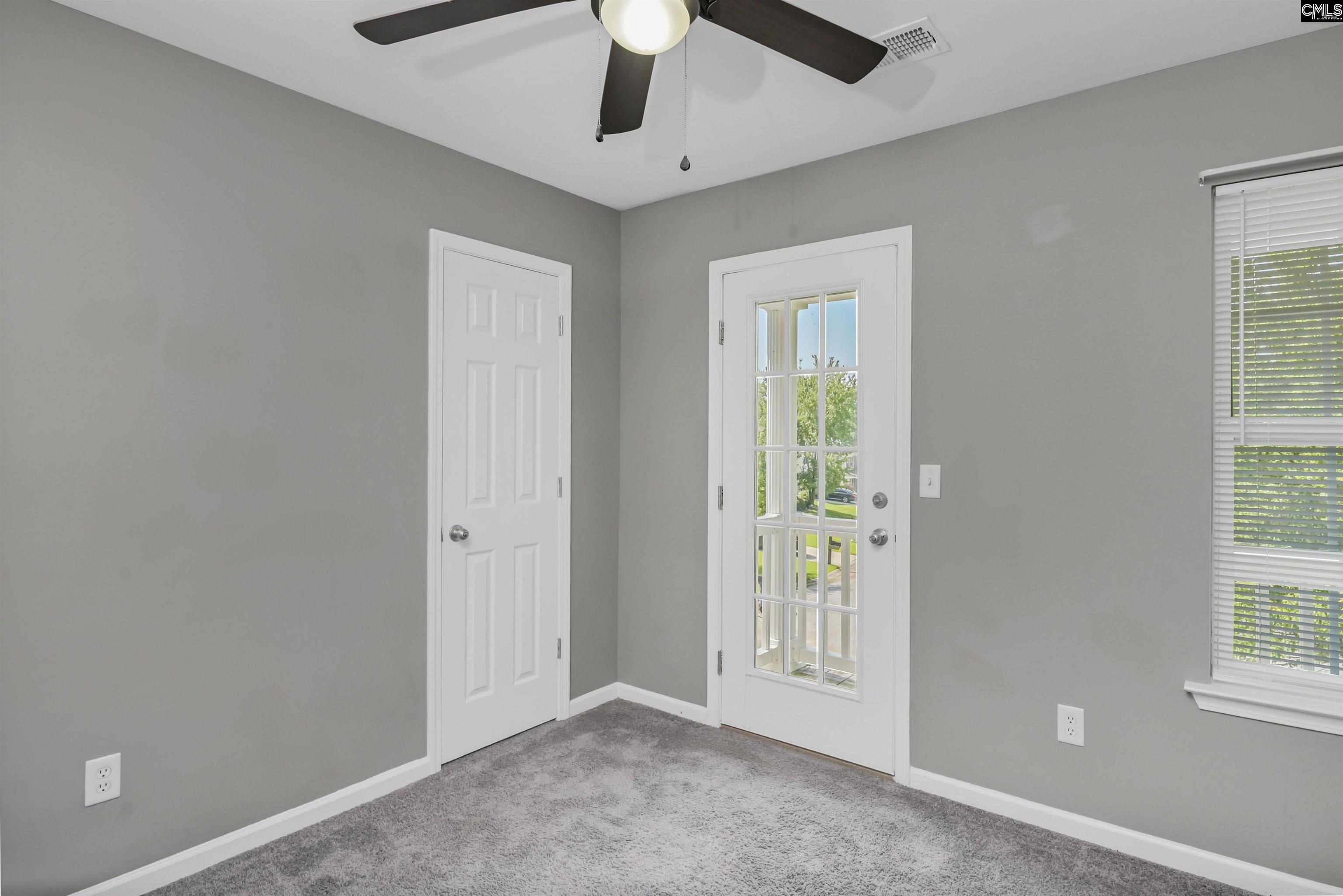 101 Saskatoon Drive Hopkins, SC 29061