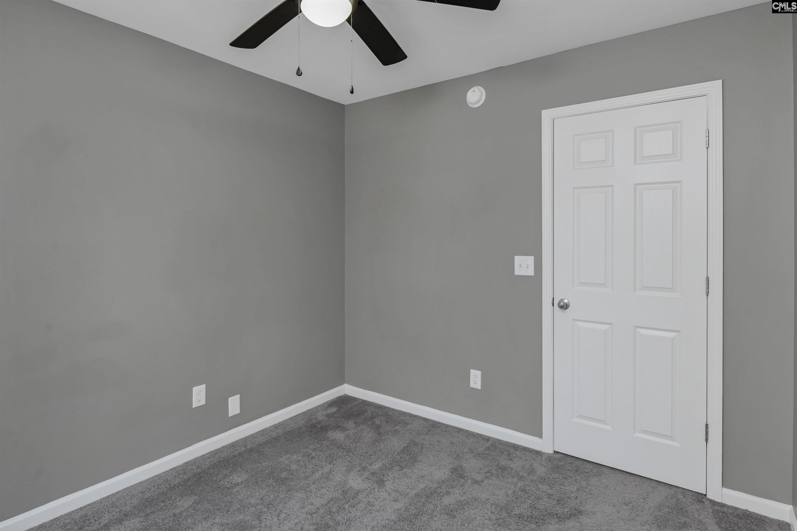 101 Saskatoon Drive Hopkins, SC 29061