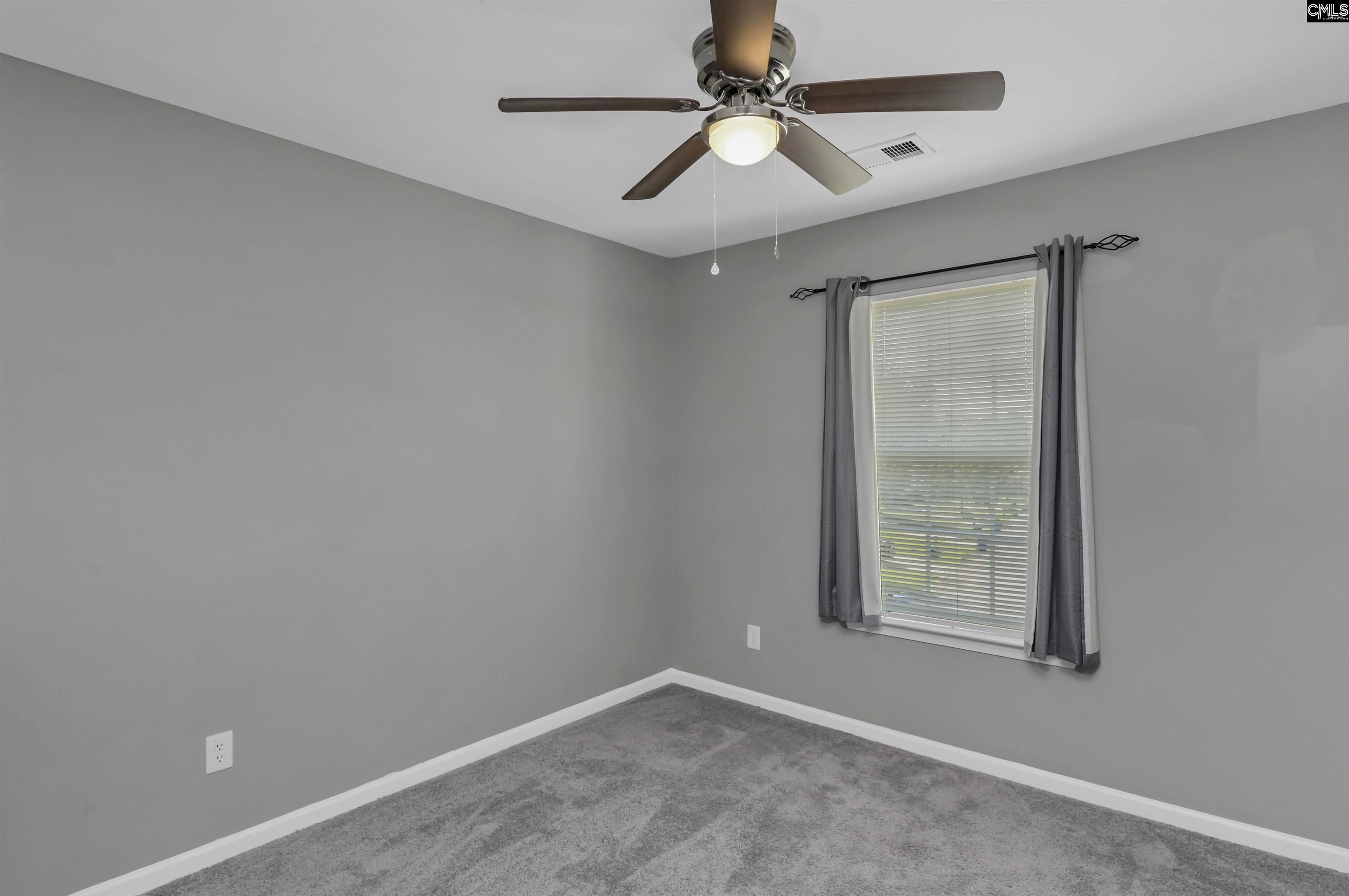101 Saskatoon Drive Hopkins, SC 29061