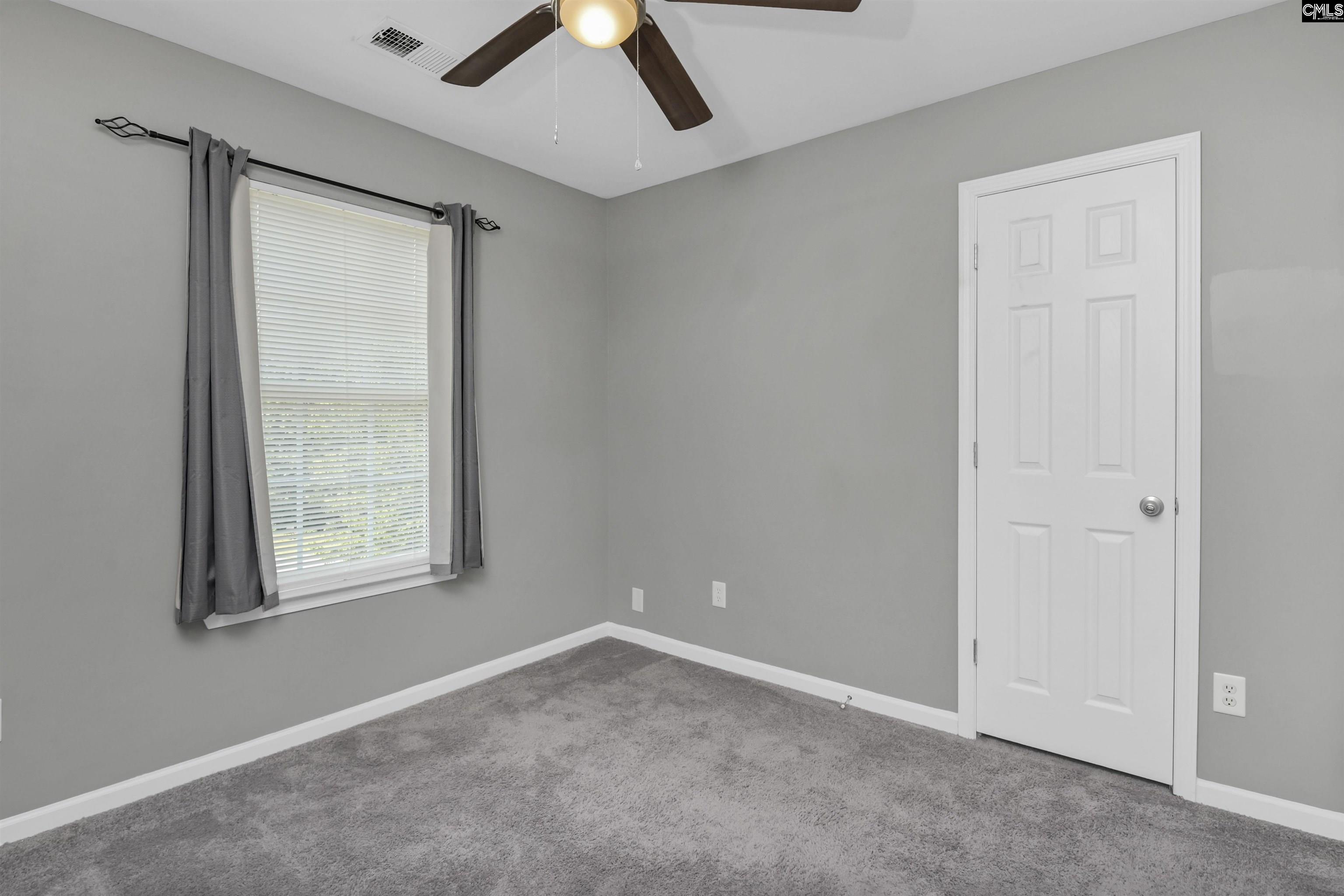 101 Saskatoon Drive Hopkins, SC 29061