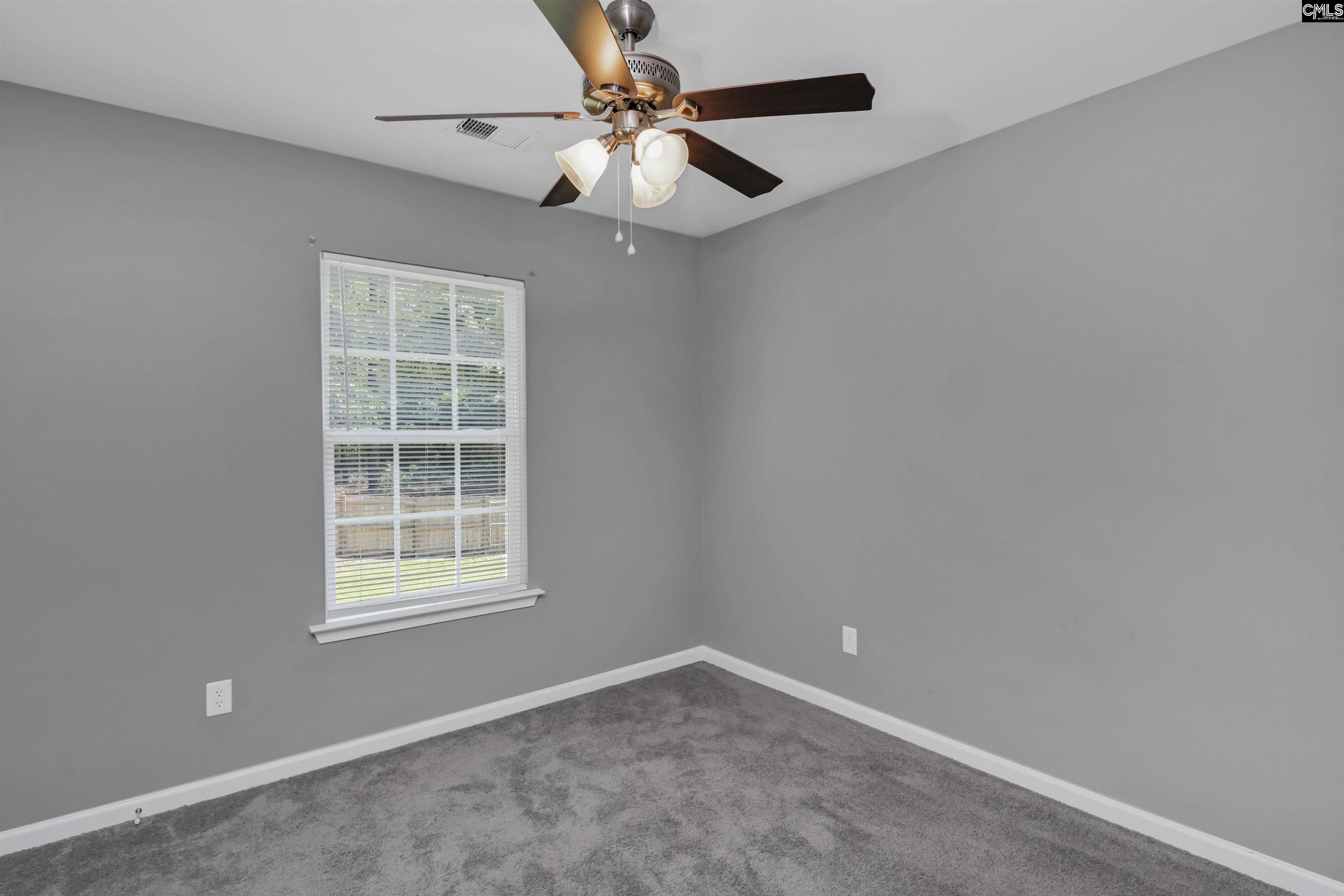 101 Saskatoon Drive Hopkins, SC 29061