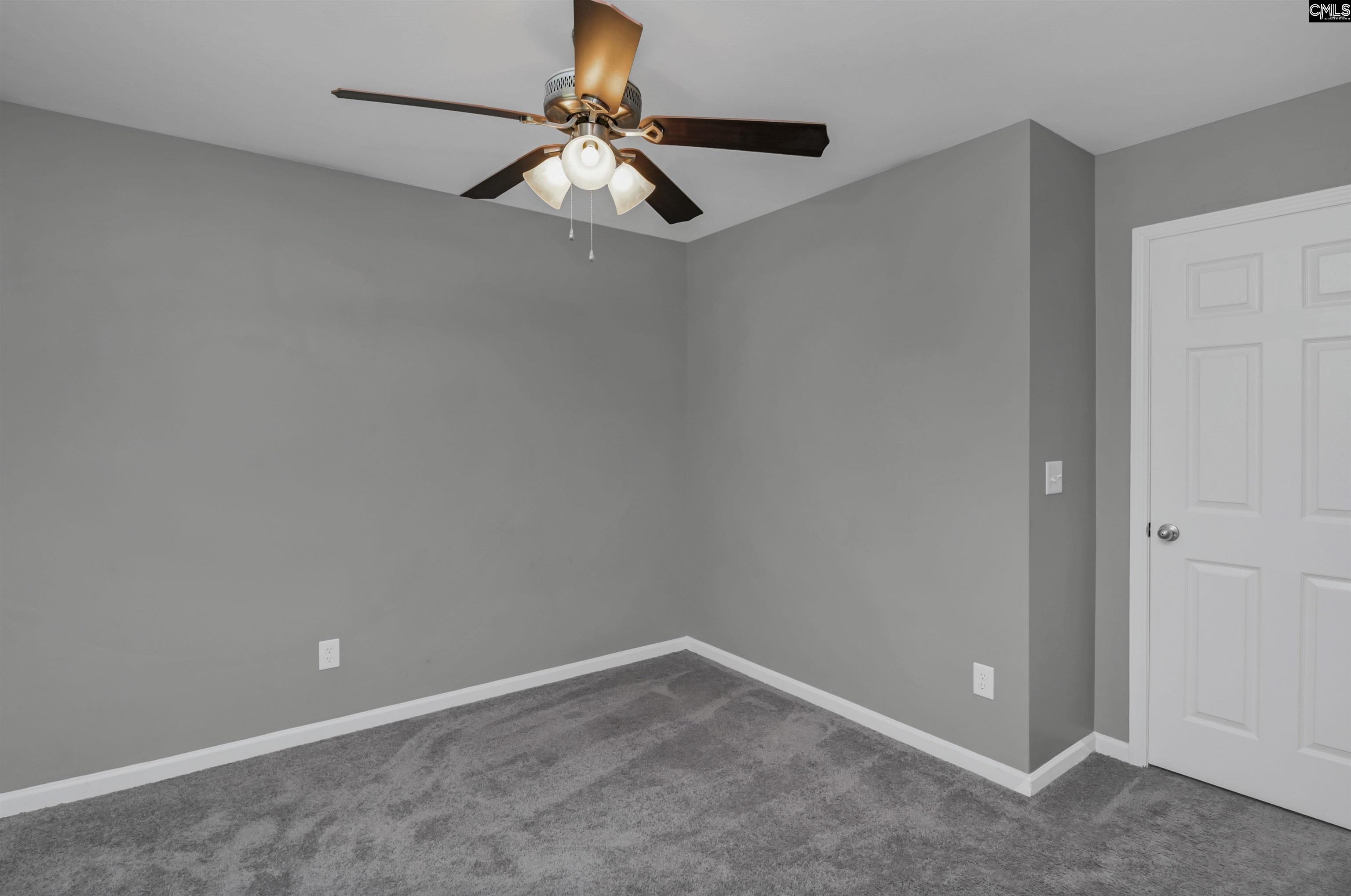 101 Saskatoon Drive Hopkins, SC 29061