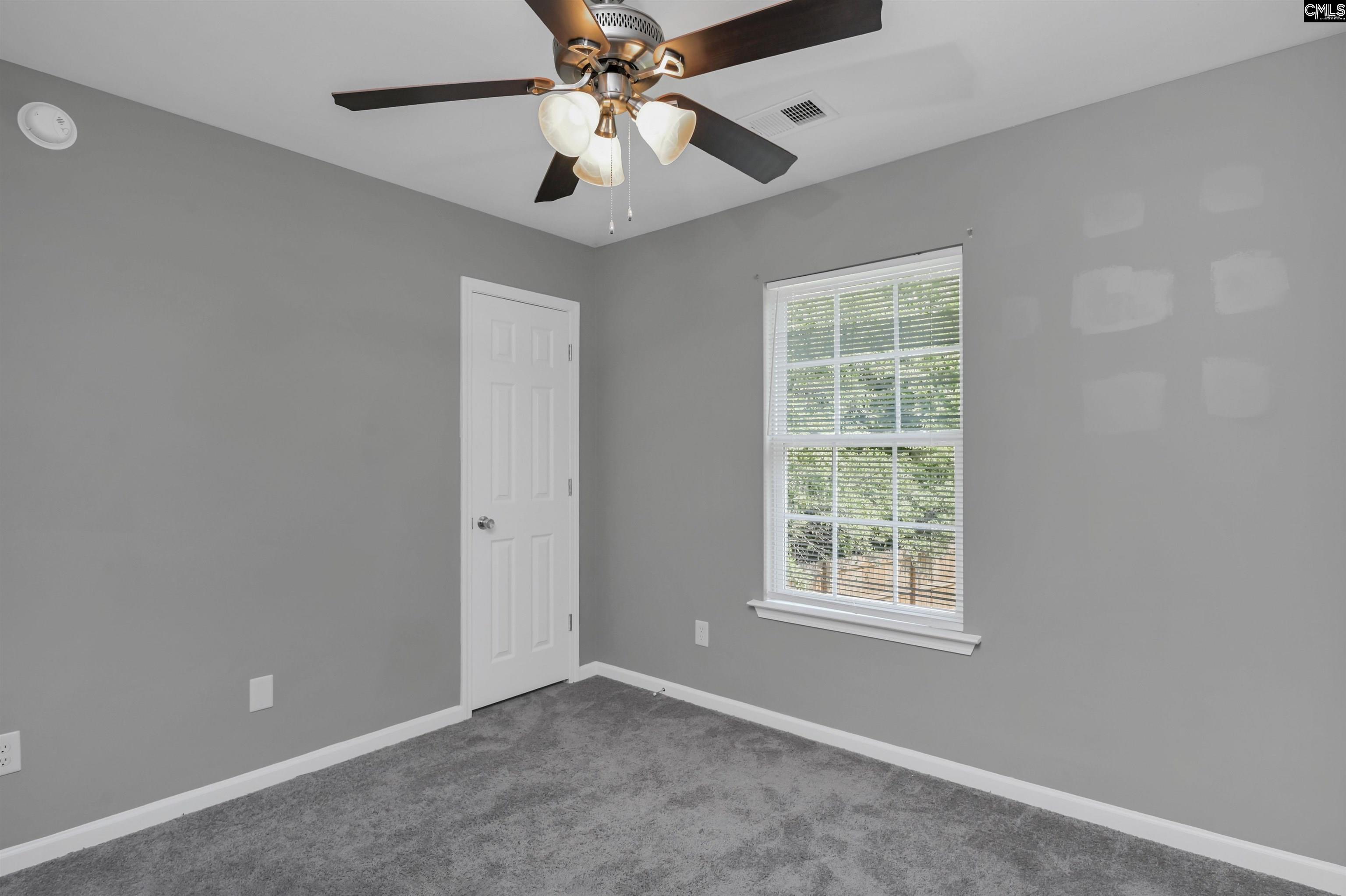 101 Saskatoon Drive Hopkins, SC 29061