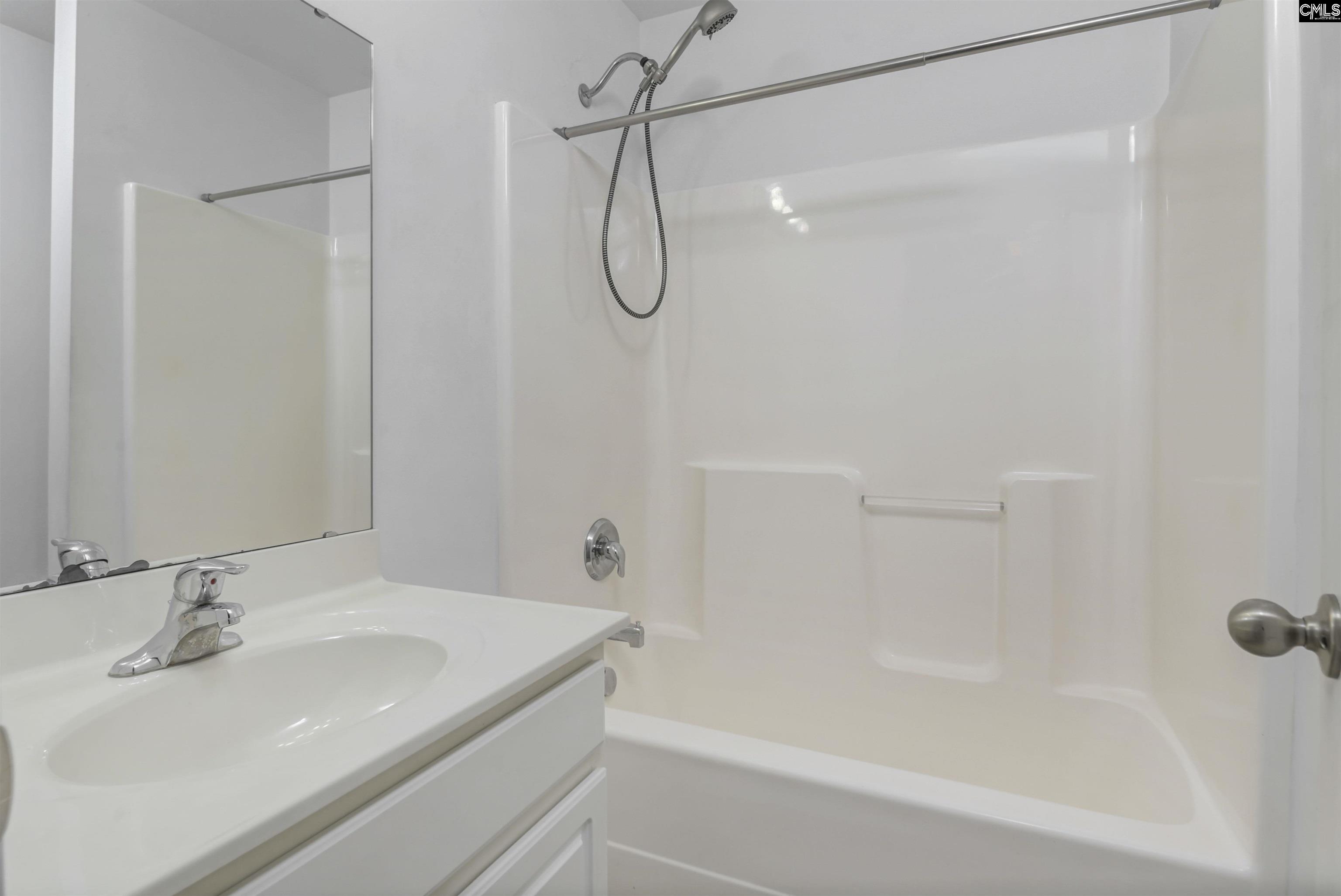 101 Saskatoon Drive Hopkins, SC 29061