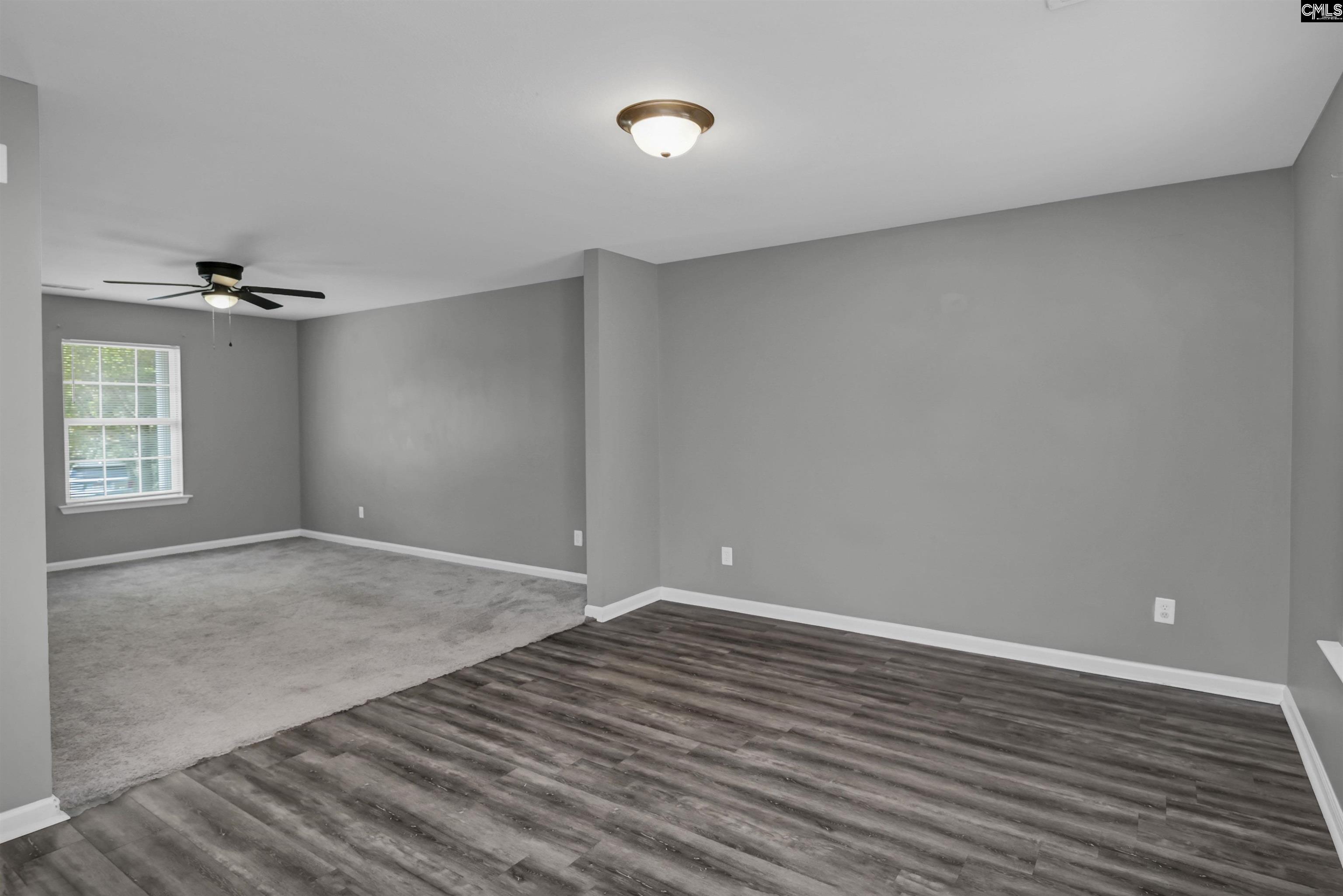 101 Saskatoon Drive Hopkins, SC 29061
