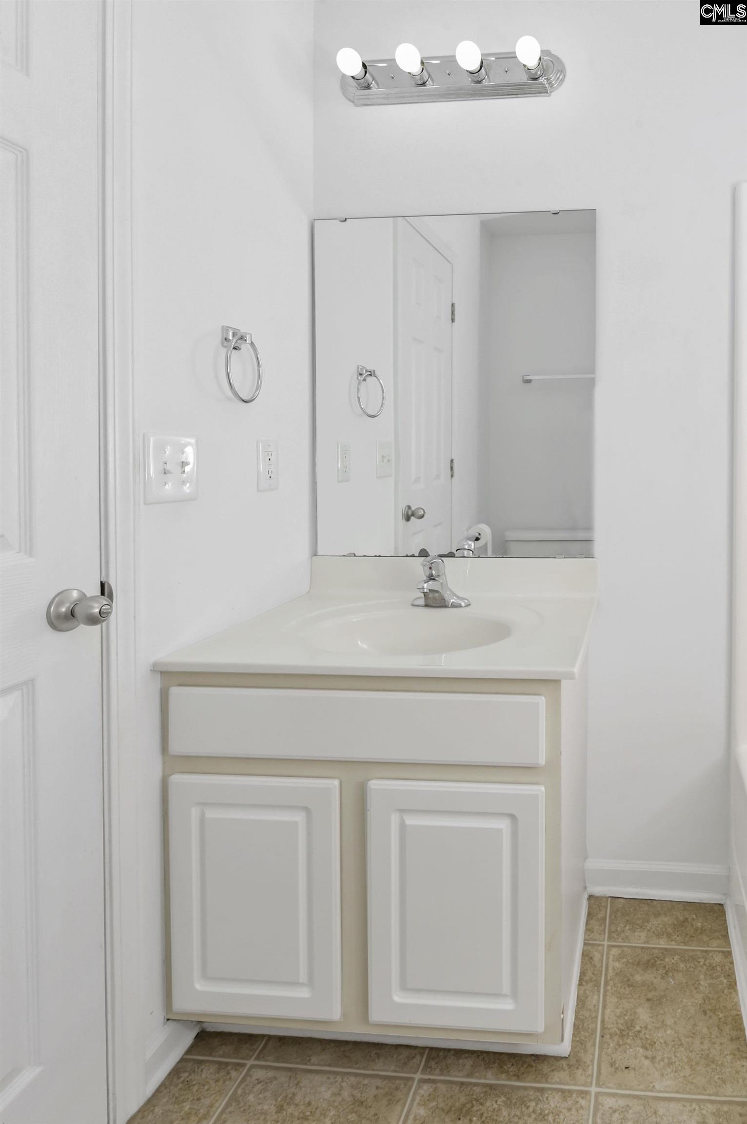 101 Saskatoon Drive Hopkins, SC 29061