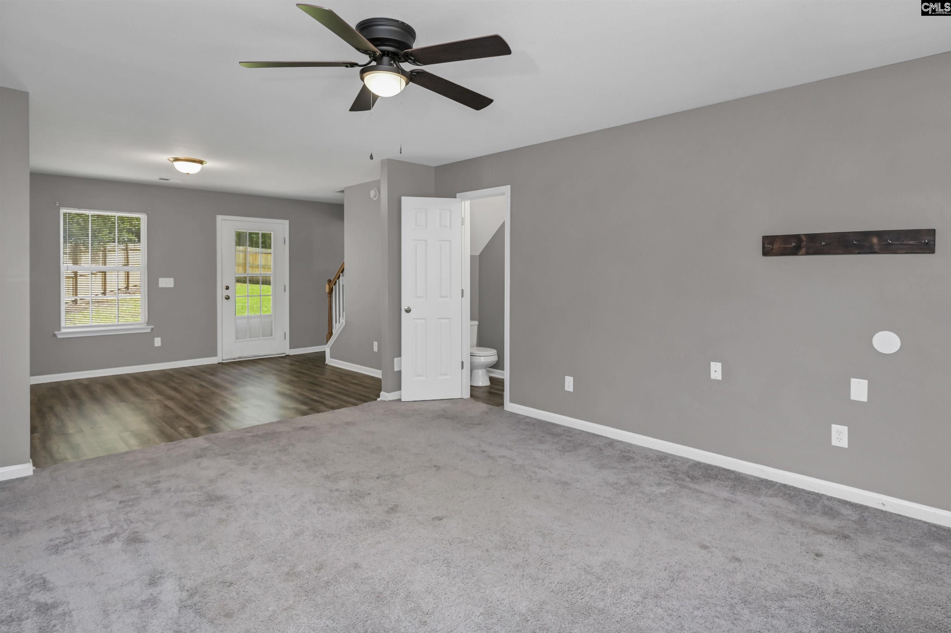 101 Saskatoon Drive Hopkins, SC 29061