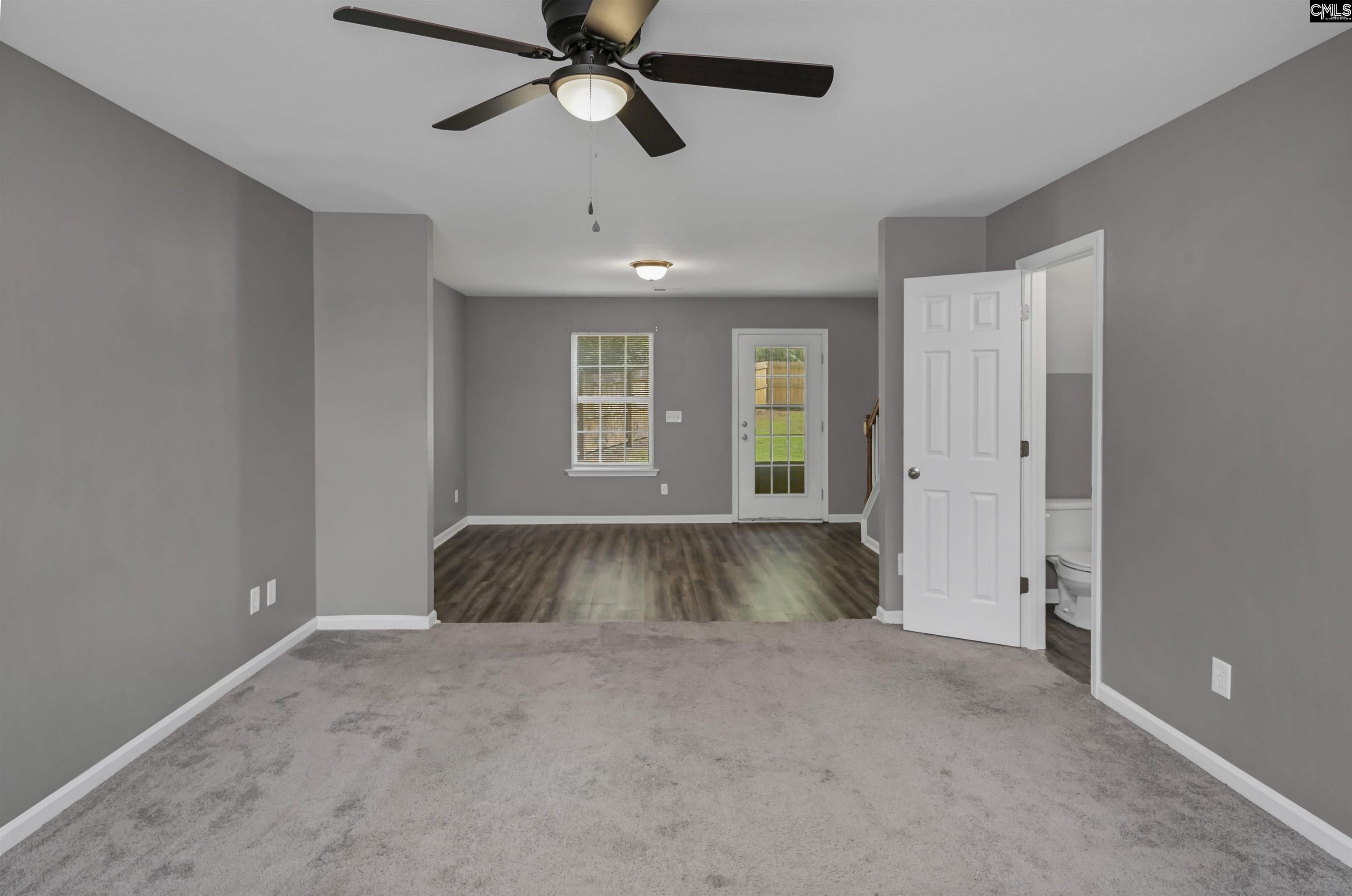 101 Saskatoon Drive Hopkins, SC 29061