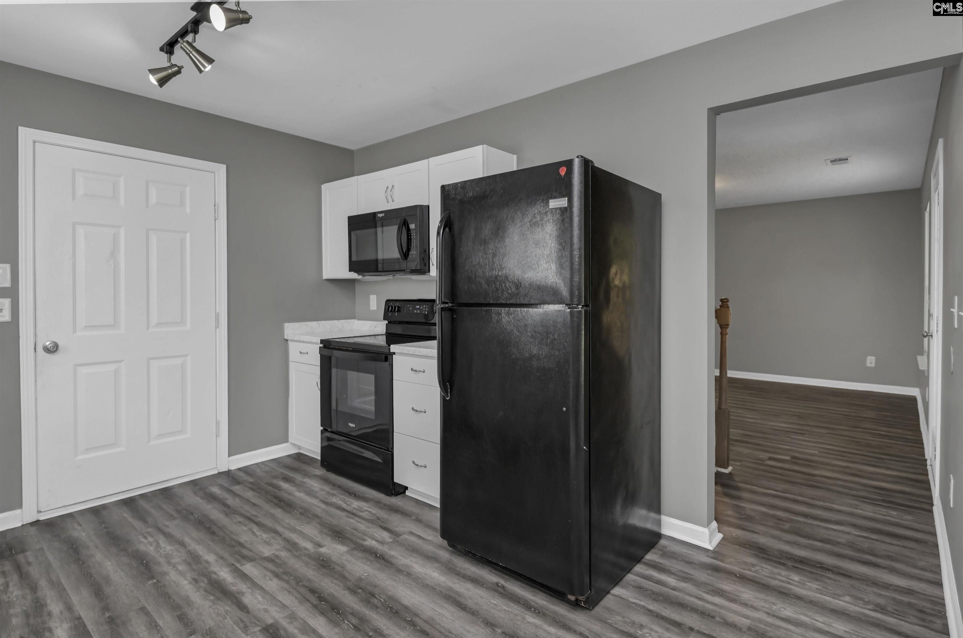 101 Saskatoon Drive Hopkins, SC 29061