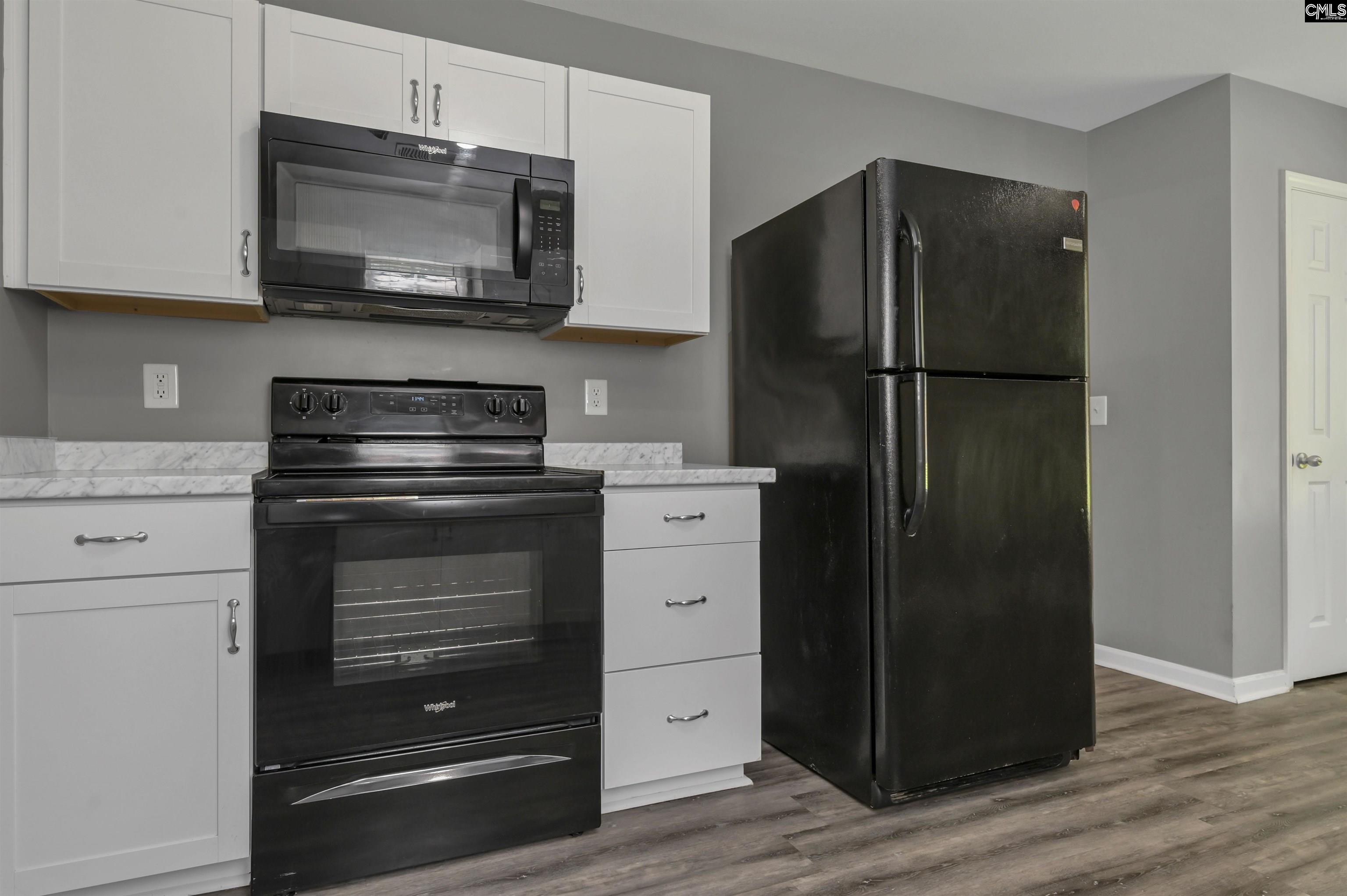 101 Saskatoon Drive Hopkins, SC 29061