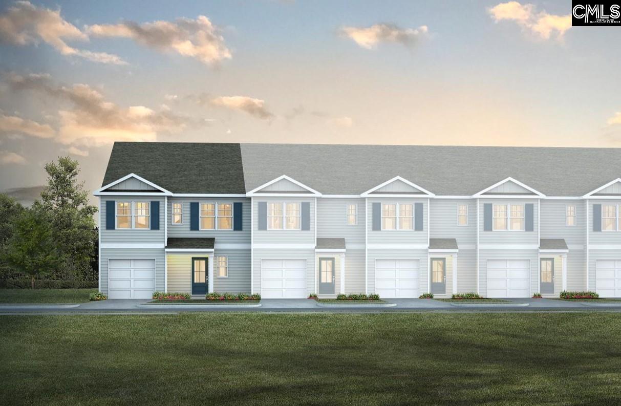488 Wisteria Walk Walk