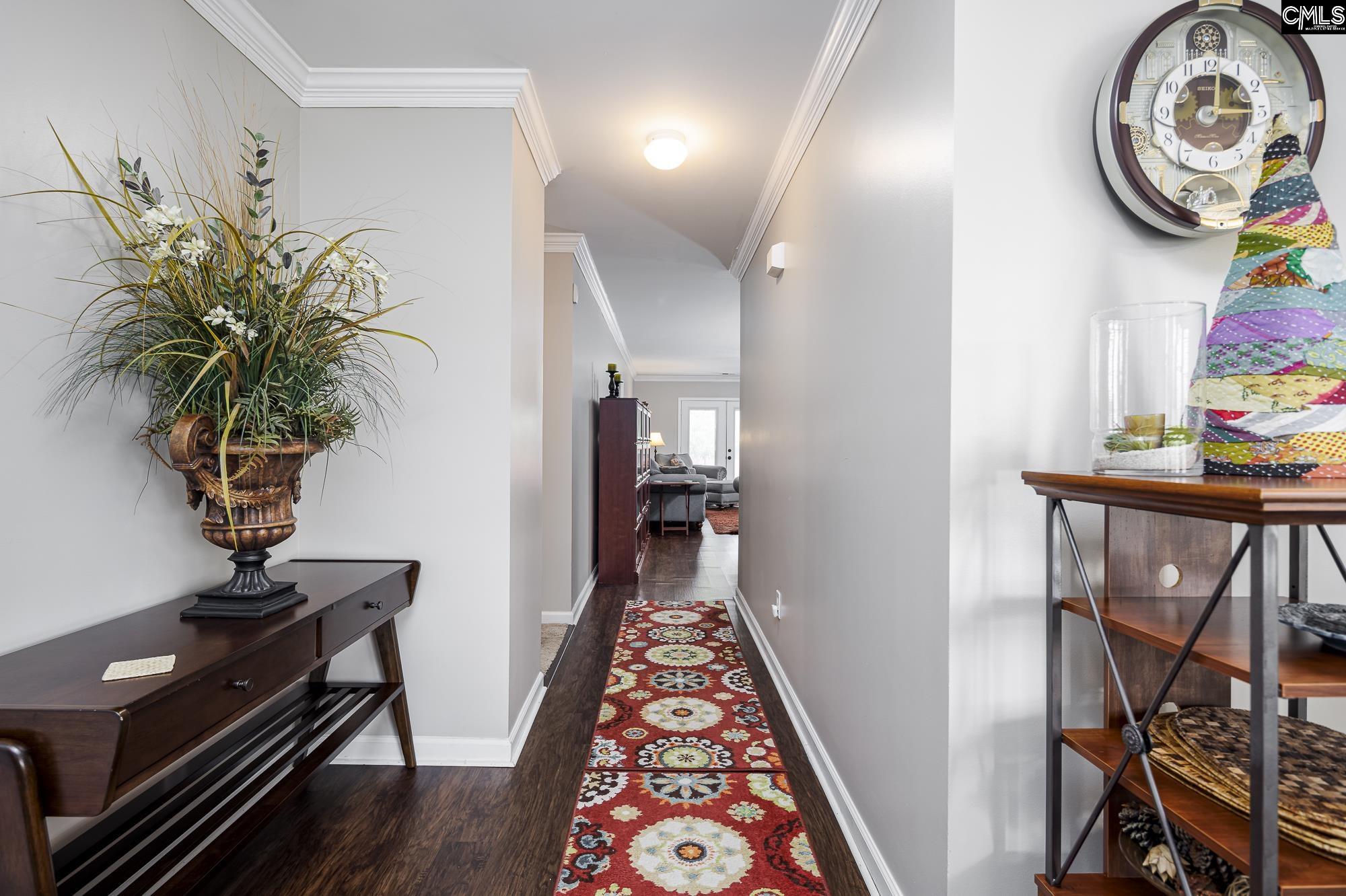 902 Corison Loop Columbia, SC 29229-9389