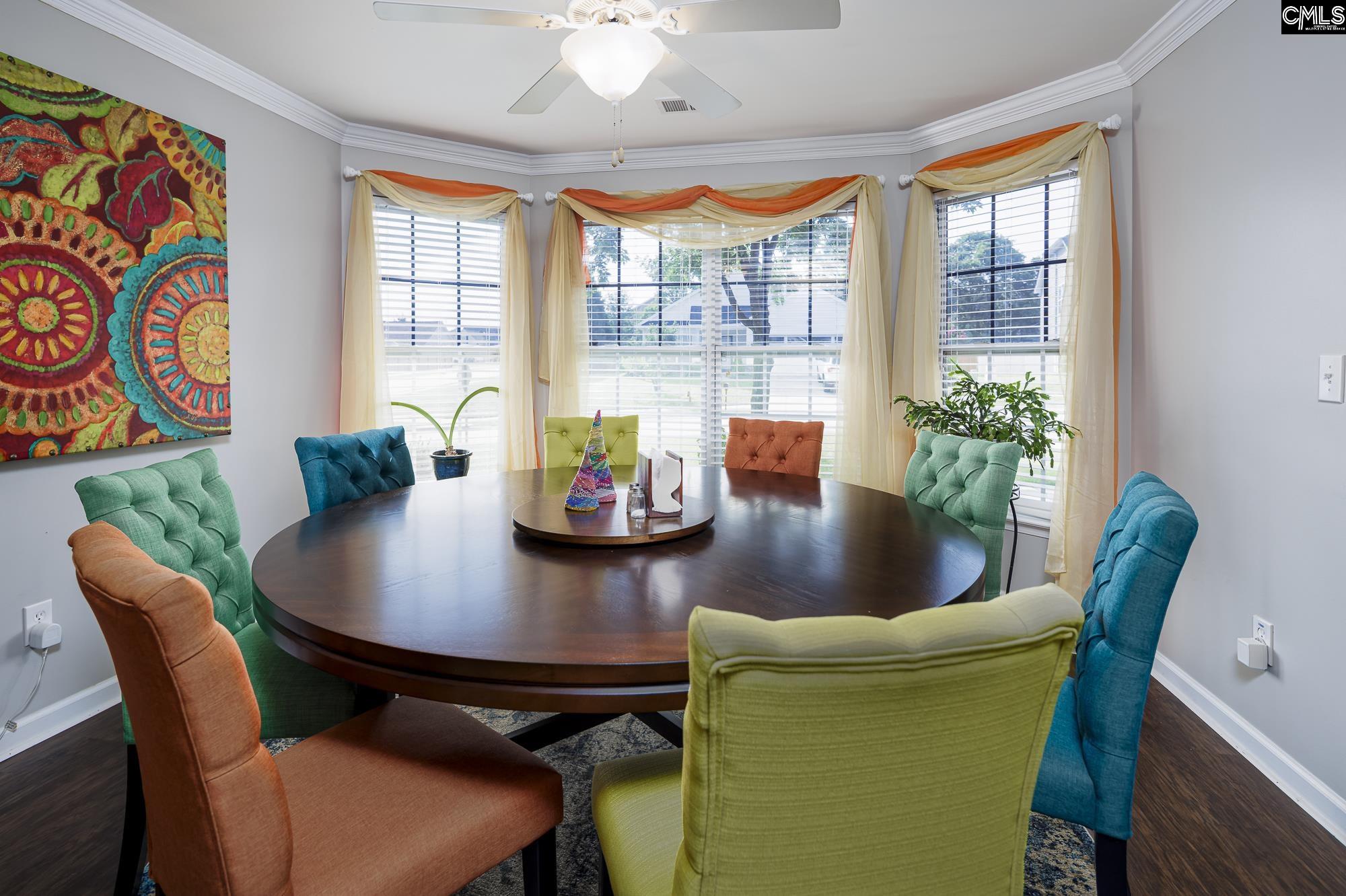 902 Corison Loop Columbia, SC 29229-9389