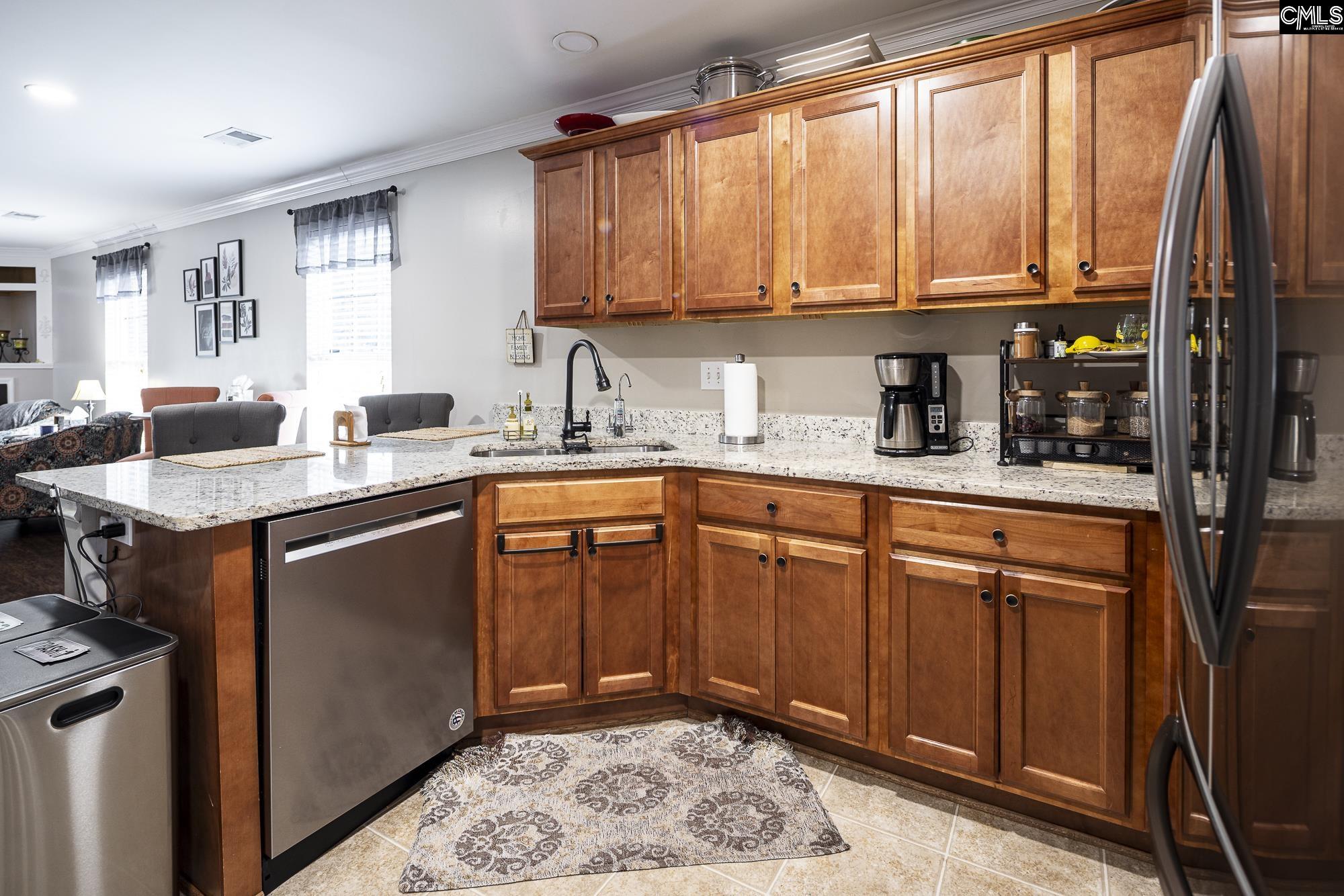 902 Corison Loop Columbia, SC 29229-9389