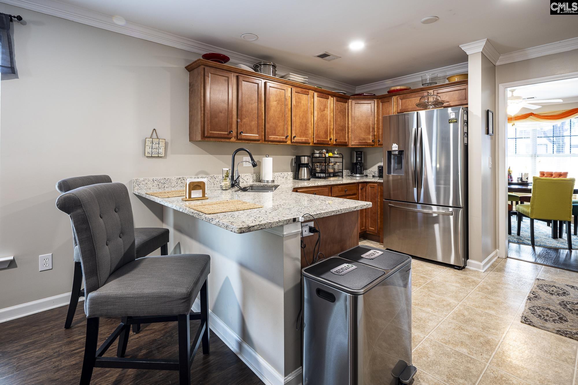 902 Corison Loop Columbia, SC 29229-9389