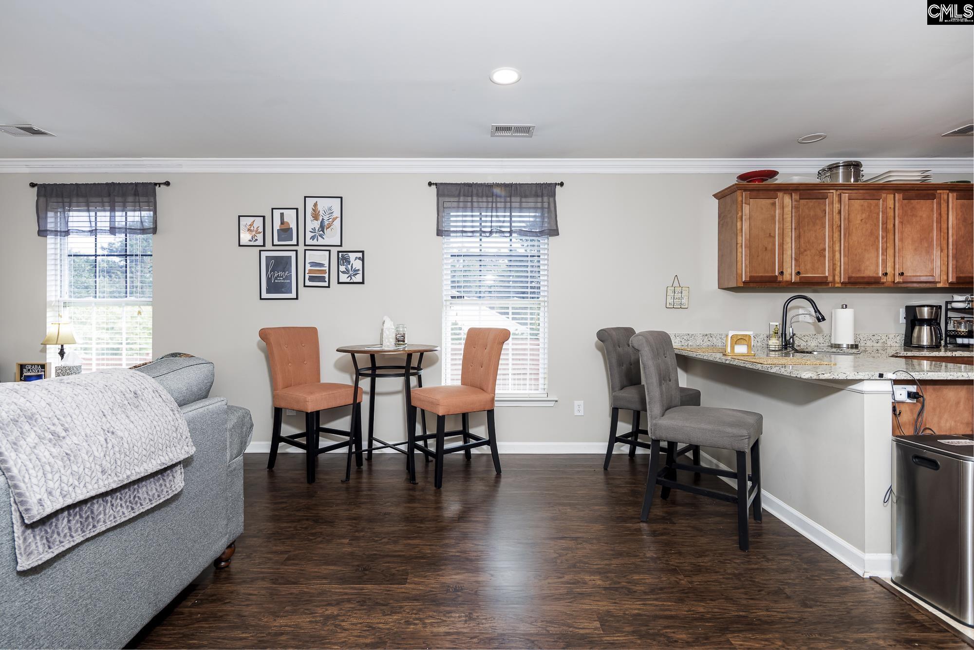 902 Corison Loop Columbia, SC 29229-9389