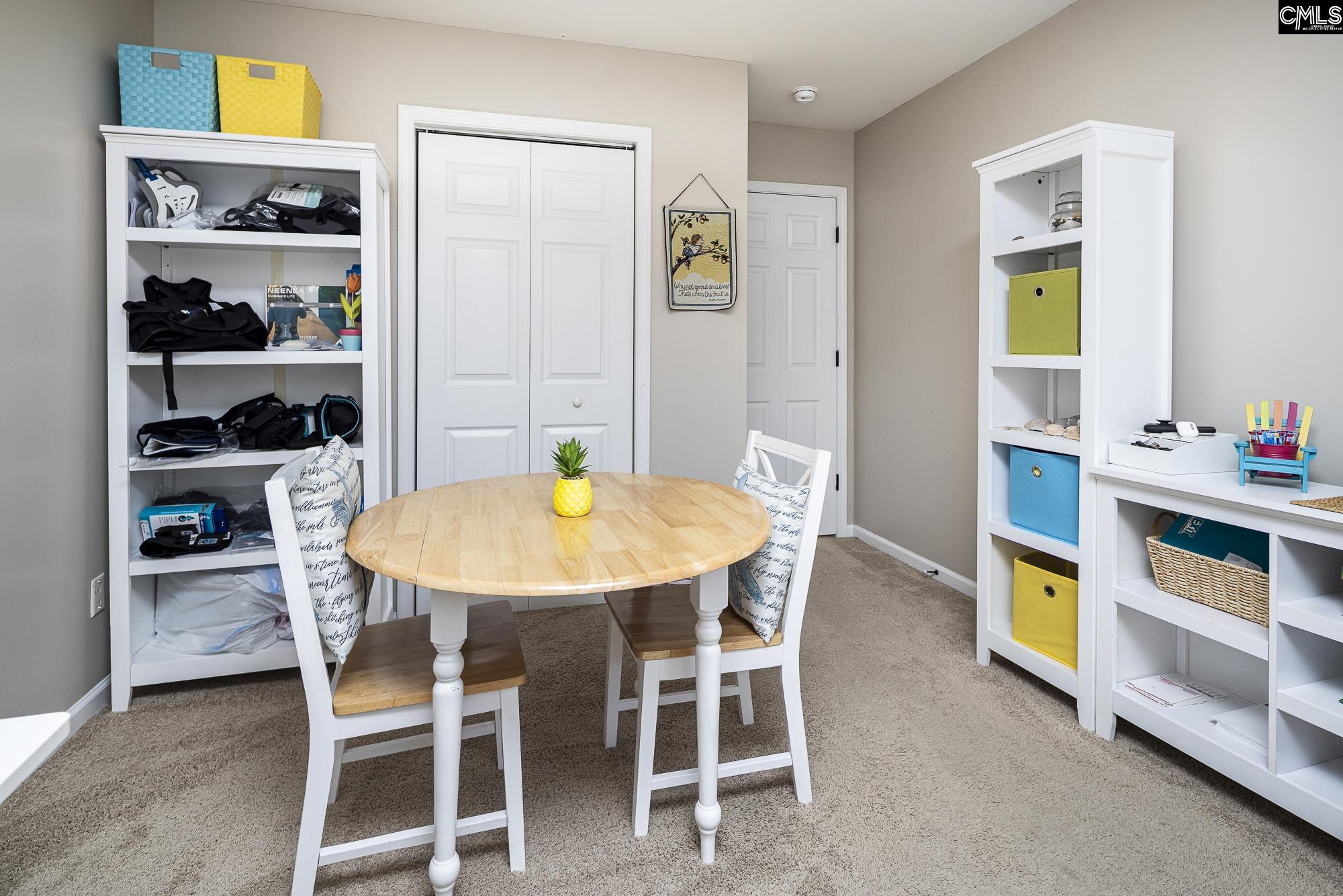 902 Corison Loop Columbia, SC 29229-9389
