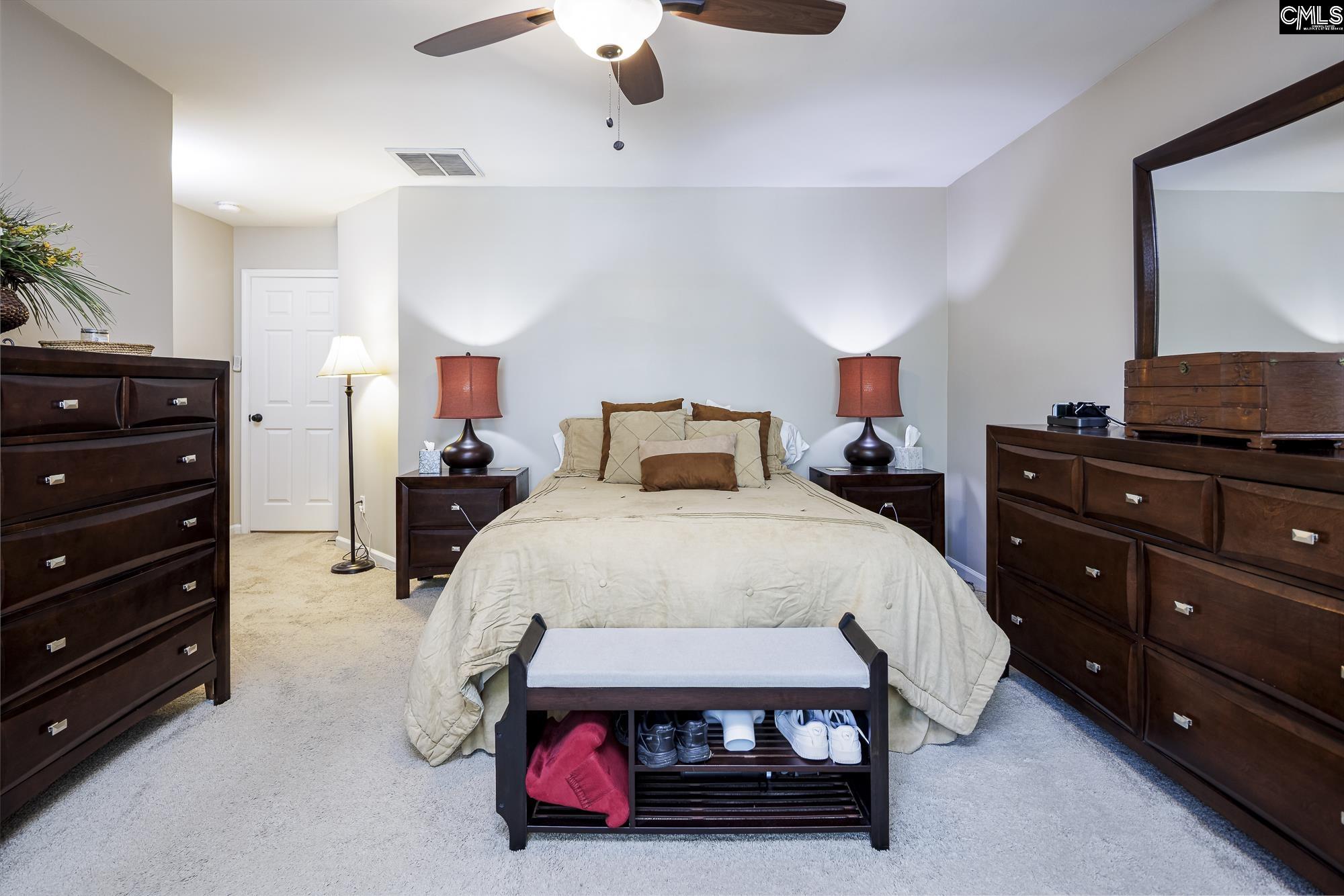 902 Corison Loop Columbia, SC 29229-9389