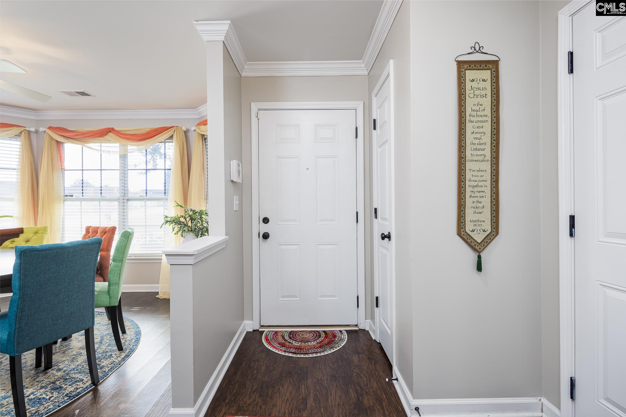902 Corison Loop Columbia, SC 29229-9389