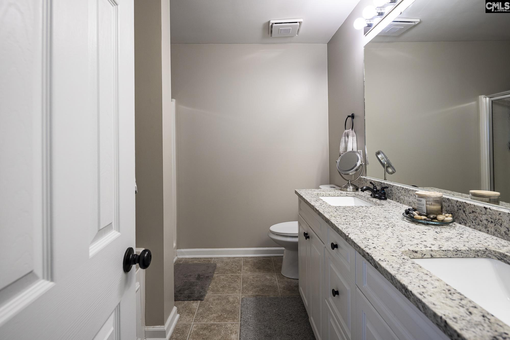 902 Corison Loop Columbia, SC 29229-9389