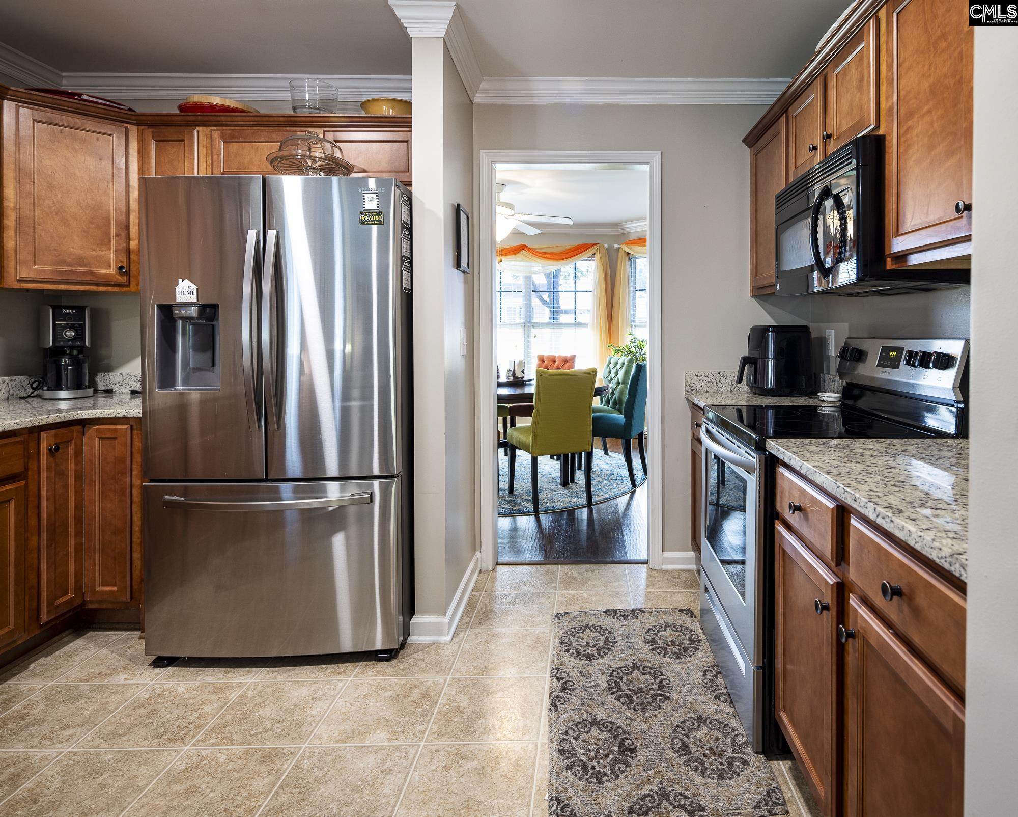 902 Corison Loop Columbia, SC 29229-9389