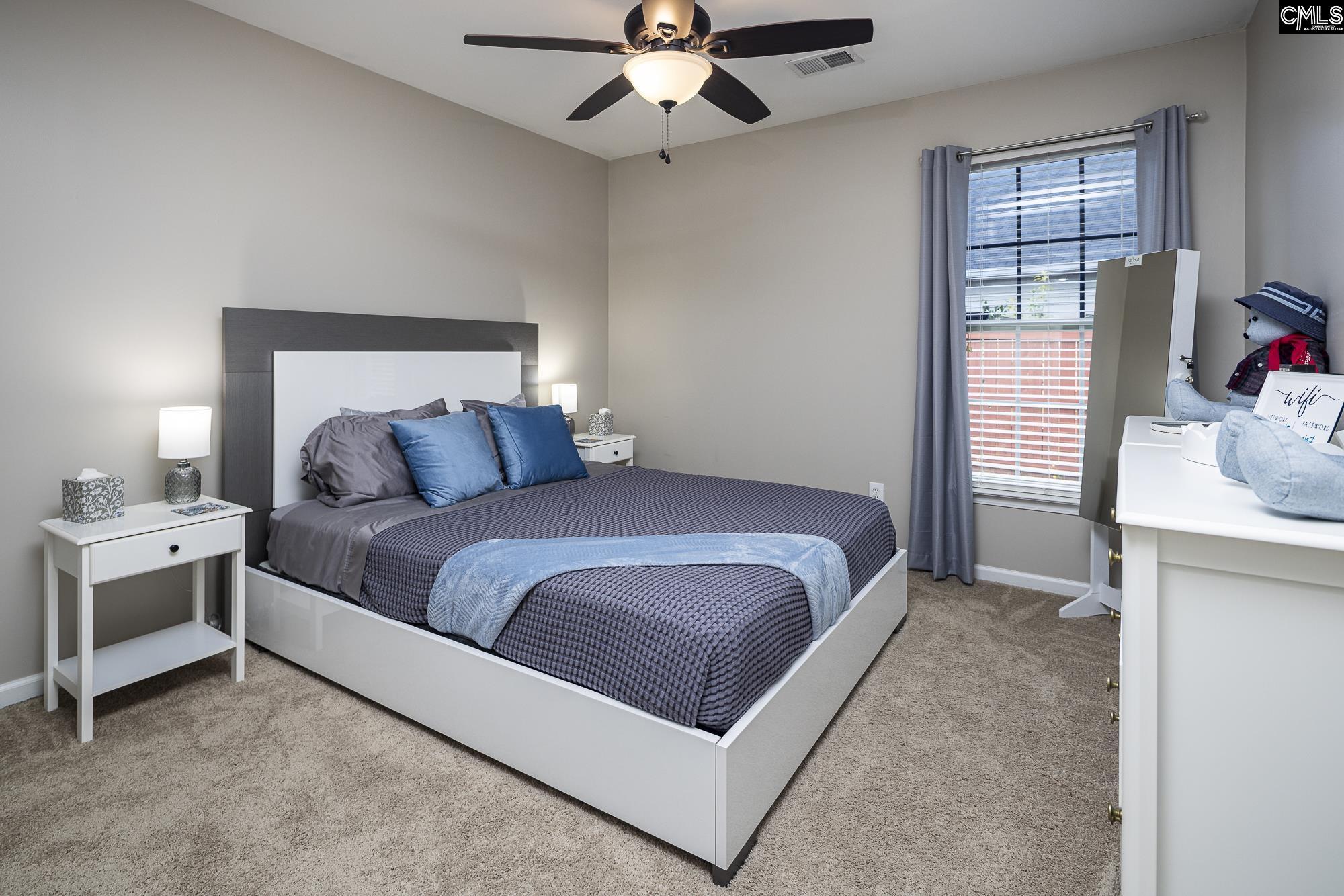902 Corison Loop Columbia, SC 29229-9389