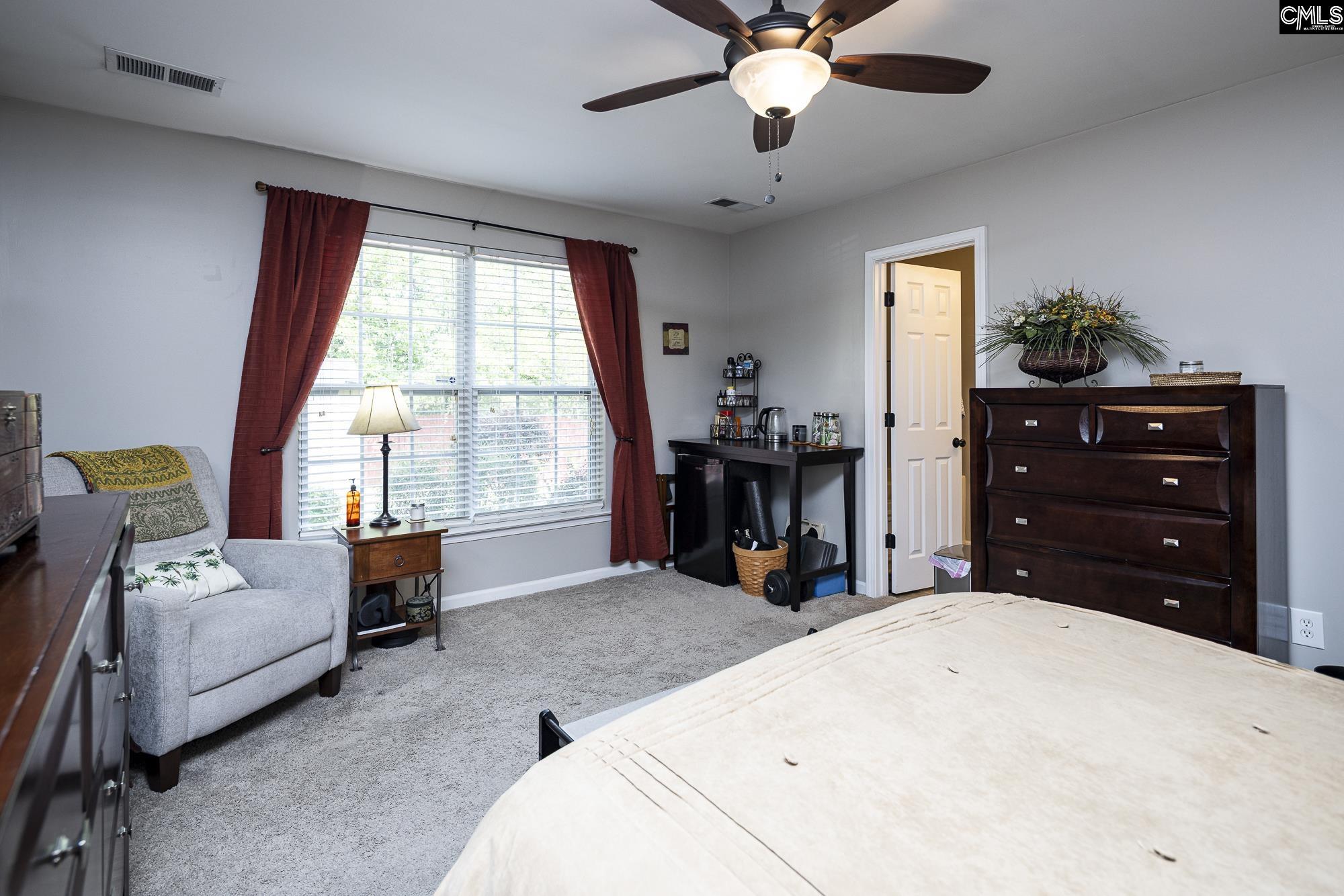 902 Corison Loop Columbia, SC 29229-9389
