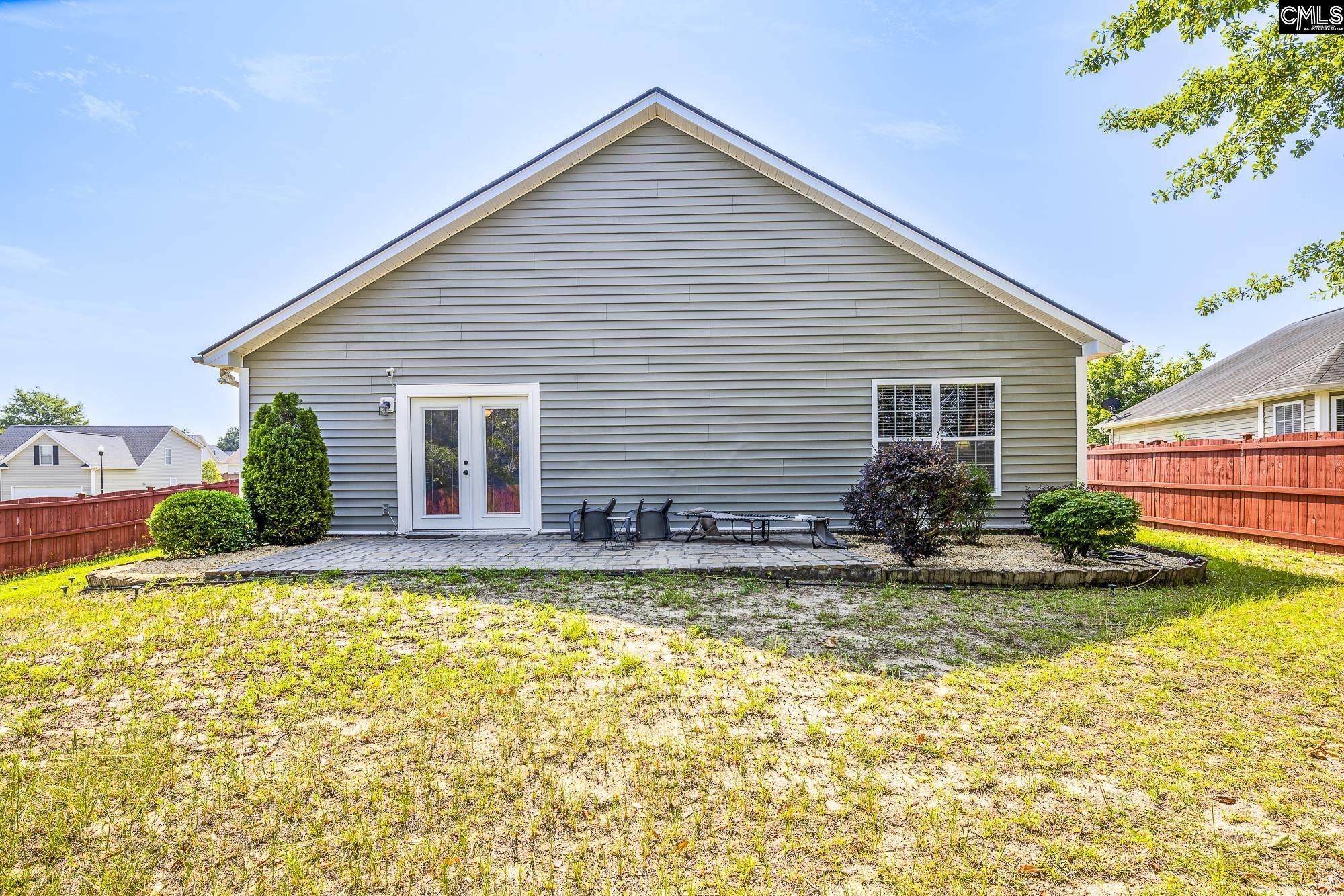 902 Corison Loop Columbia, SC 29229-9389