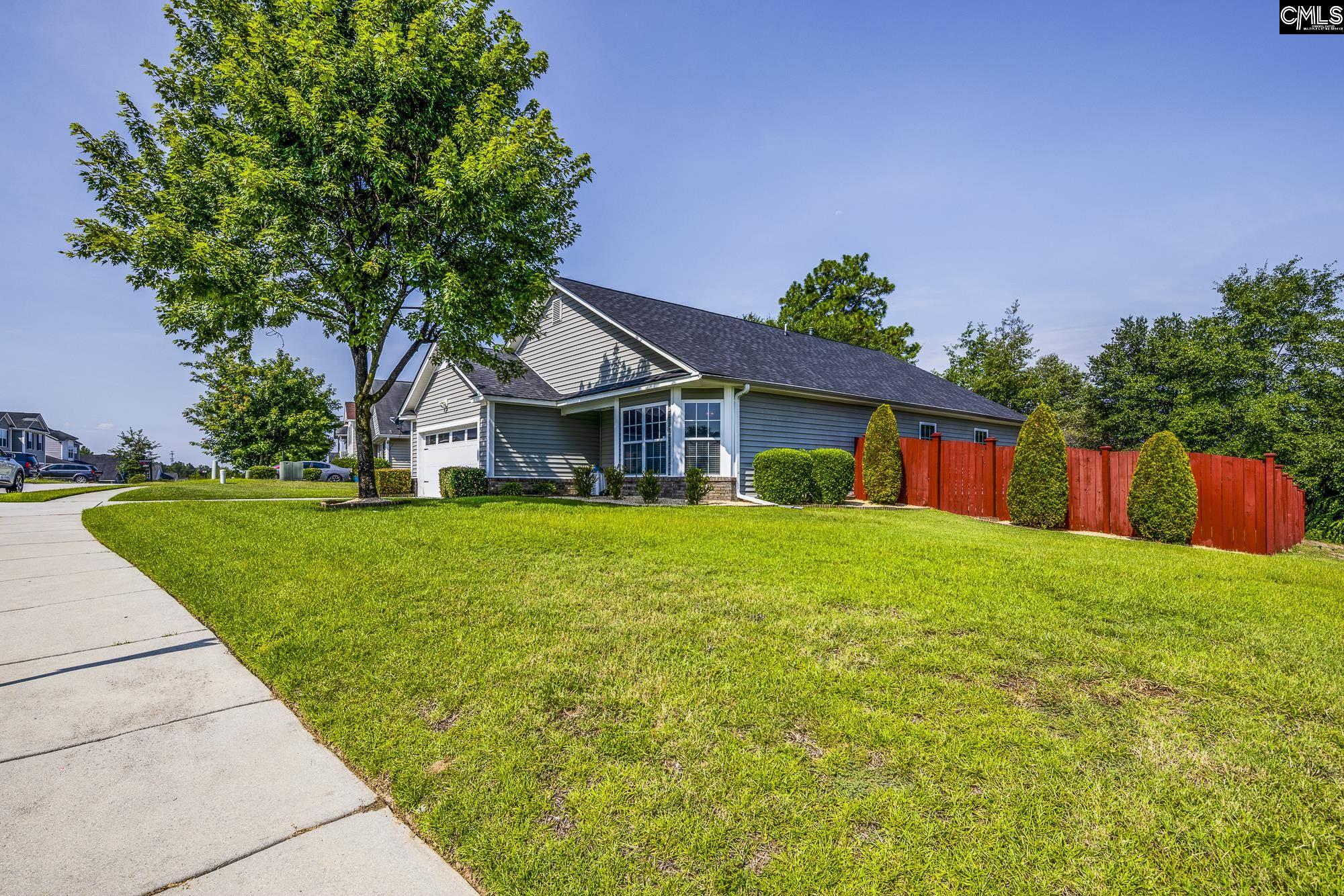 902 Corison Loop Columbia, SC 29229-9389