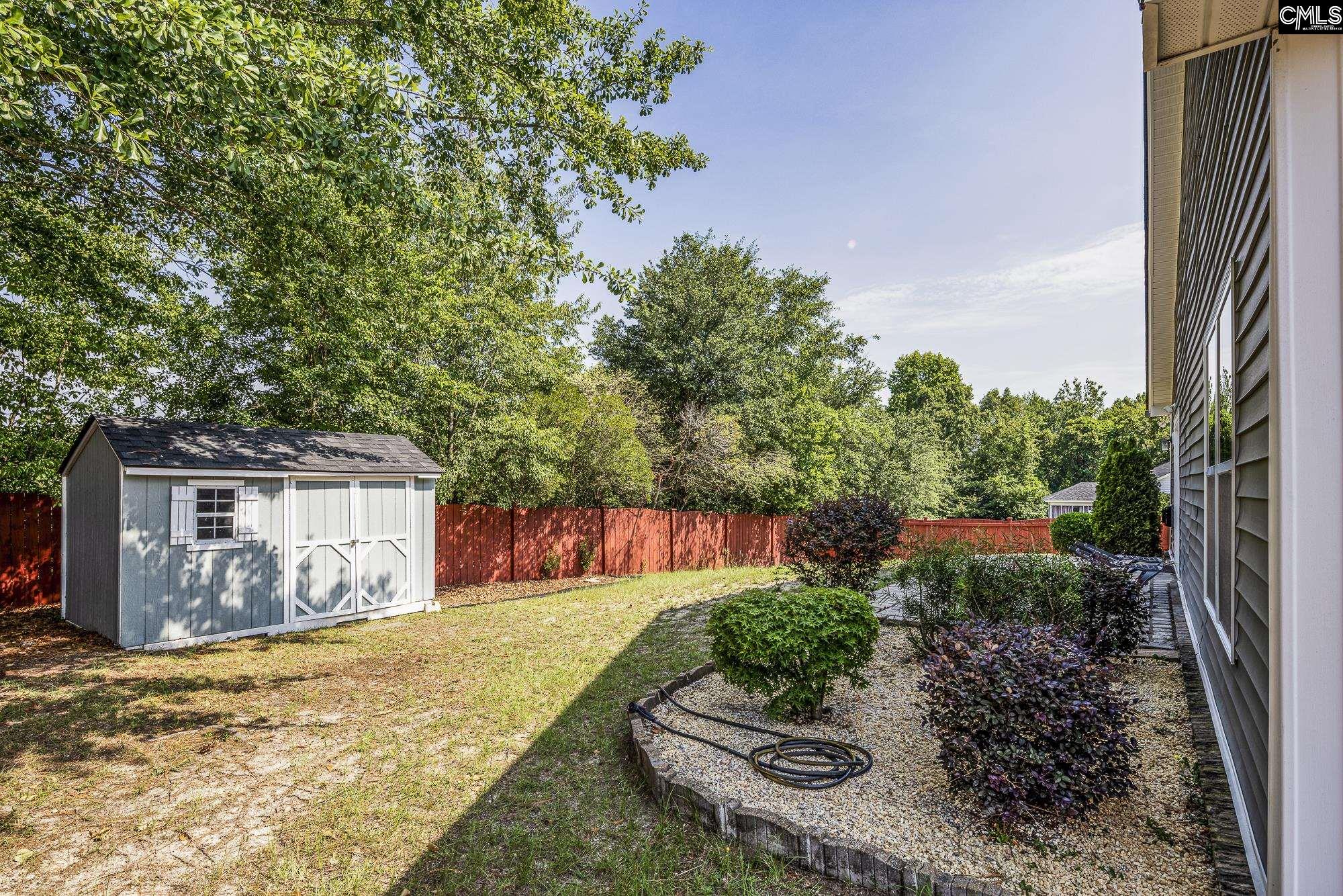 902 Corison Loop Columbia, SC 29229-9389