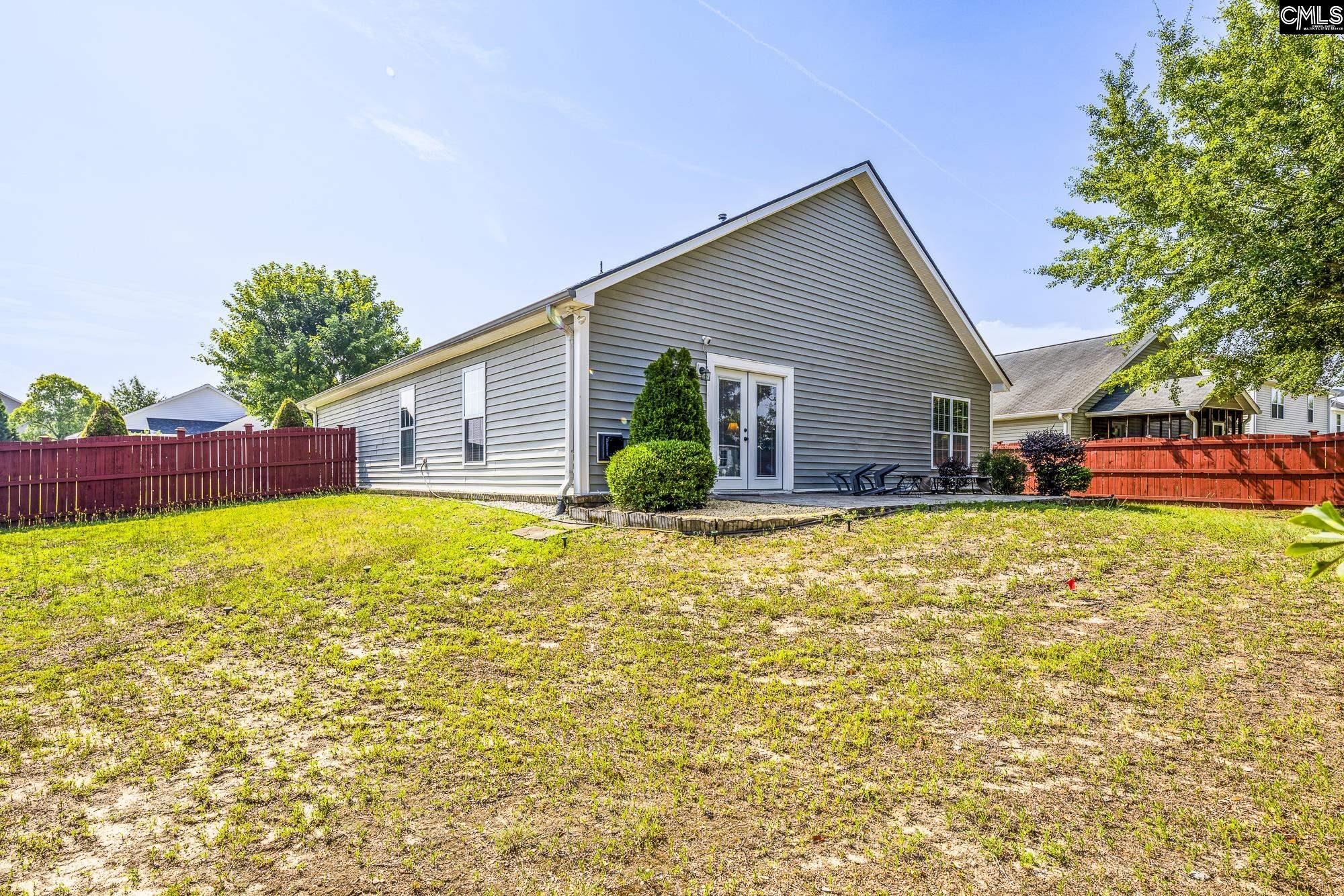 902 Corison Loop Columbia, SC 29229-9389