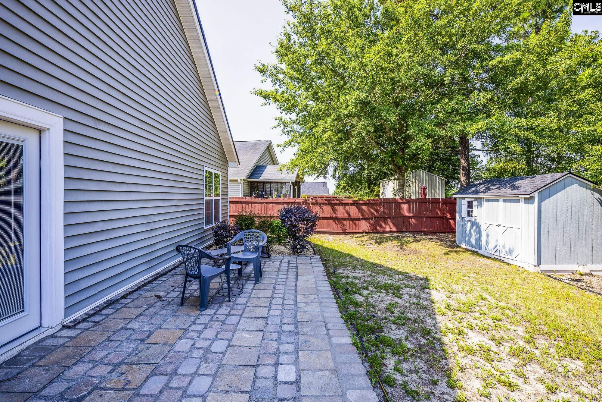 902 Corison Loop Columbia, SC 29229-9389