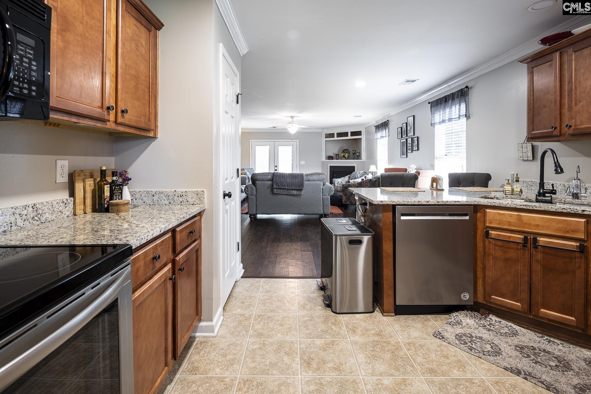 902 Corison Loop Columbia, SC 29229-9389