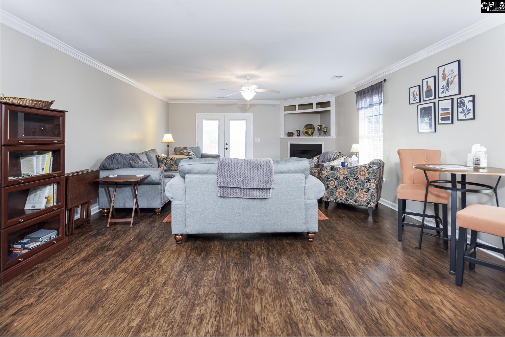902 Corison Loop Columbia, SC 29229-9389