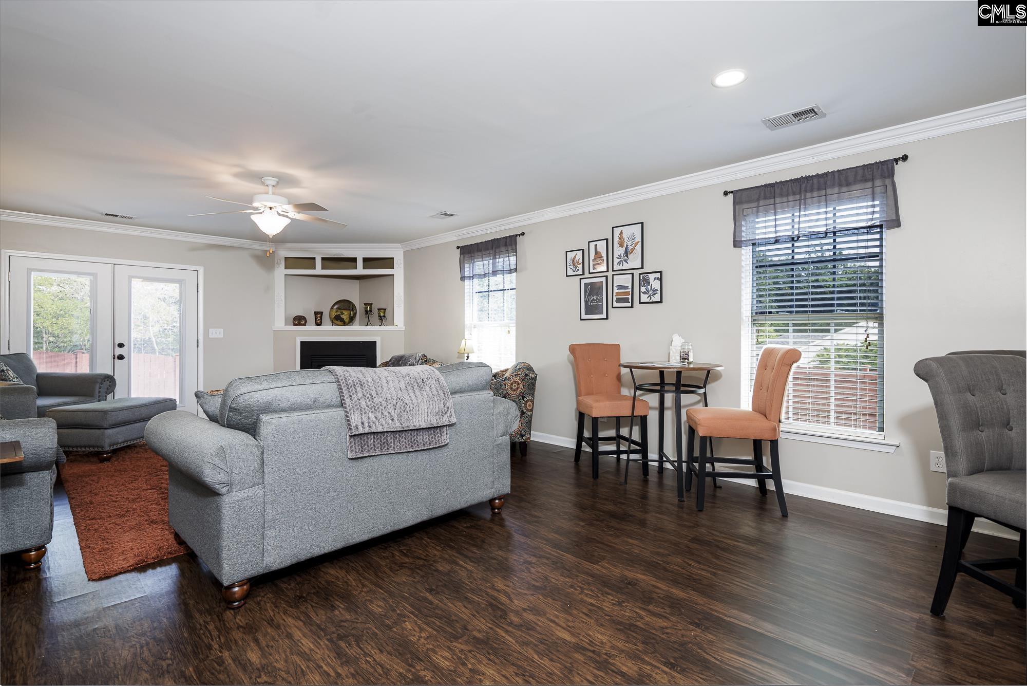 902 Corison Loop Columbia, SC 29229-9389