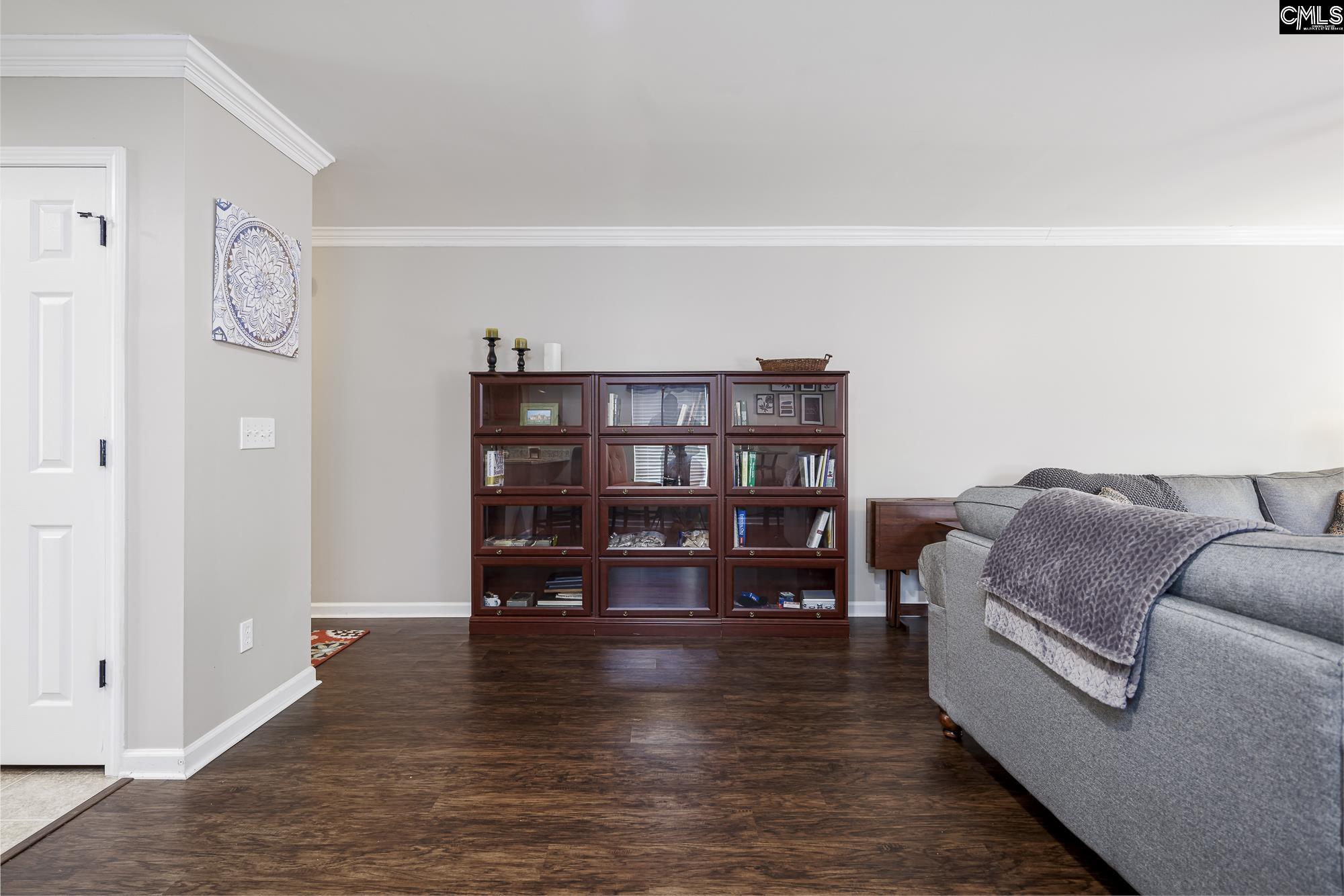 902 Corison Loop Columbia, SC 29229-9389